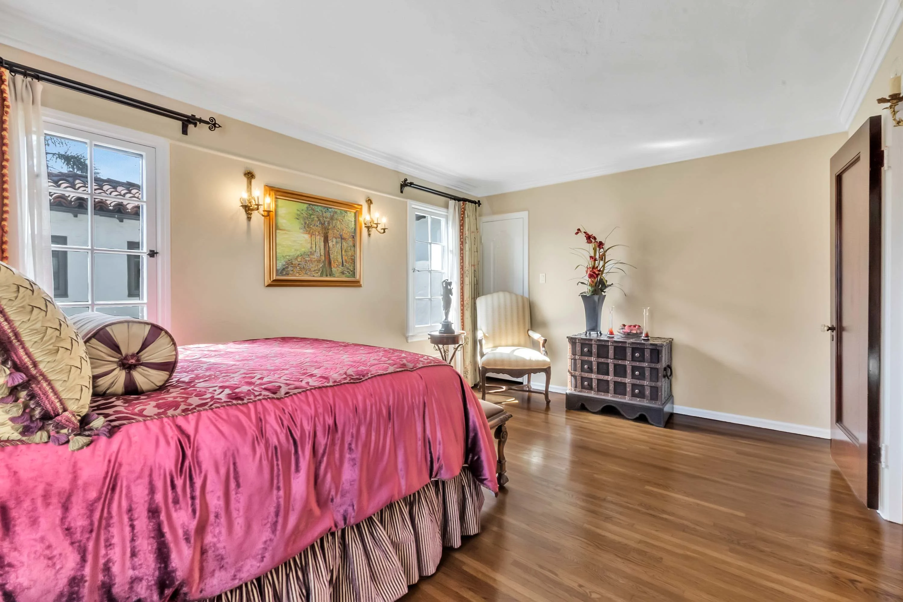 124 Via Monte Doro, Hollywood Riviera, California 90277 - 124_via_monte_doro_redondo_beach_california47_shanvj