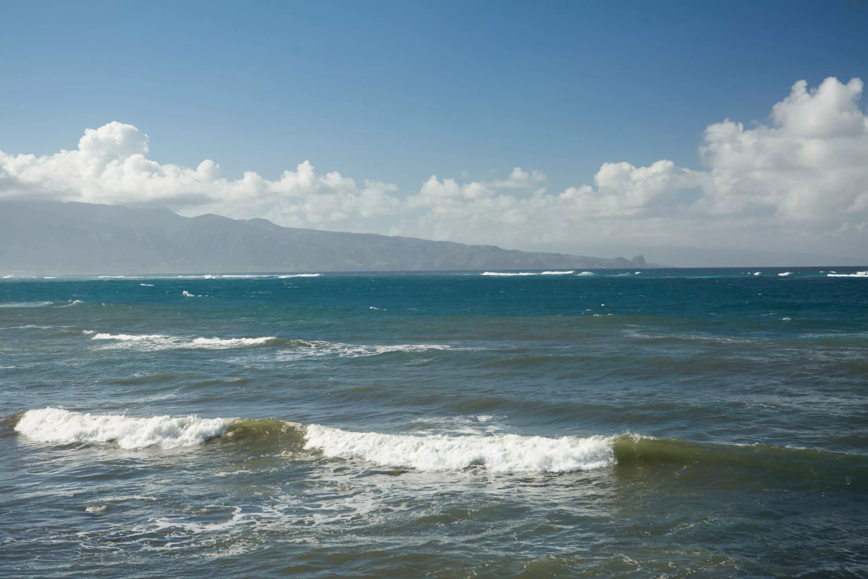 27 Lae Place, Paia, Maui, Hawaii 96779 - 27-lae-place-paia-hawaii-9677943_ujklu7