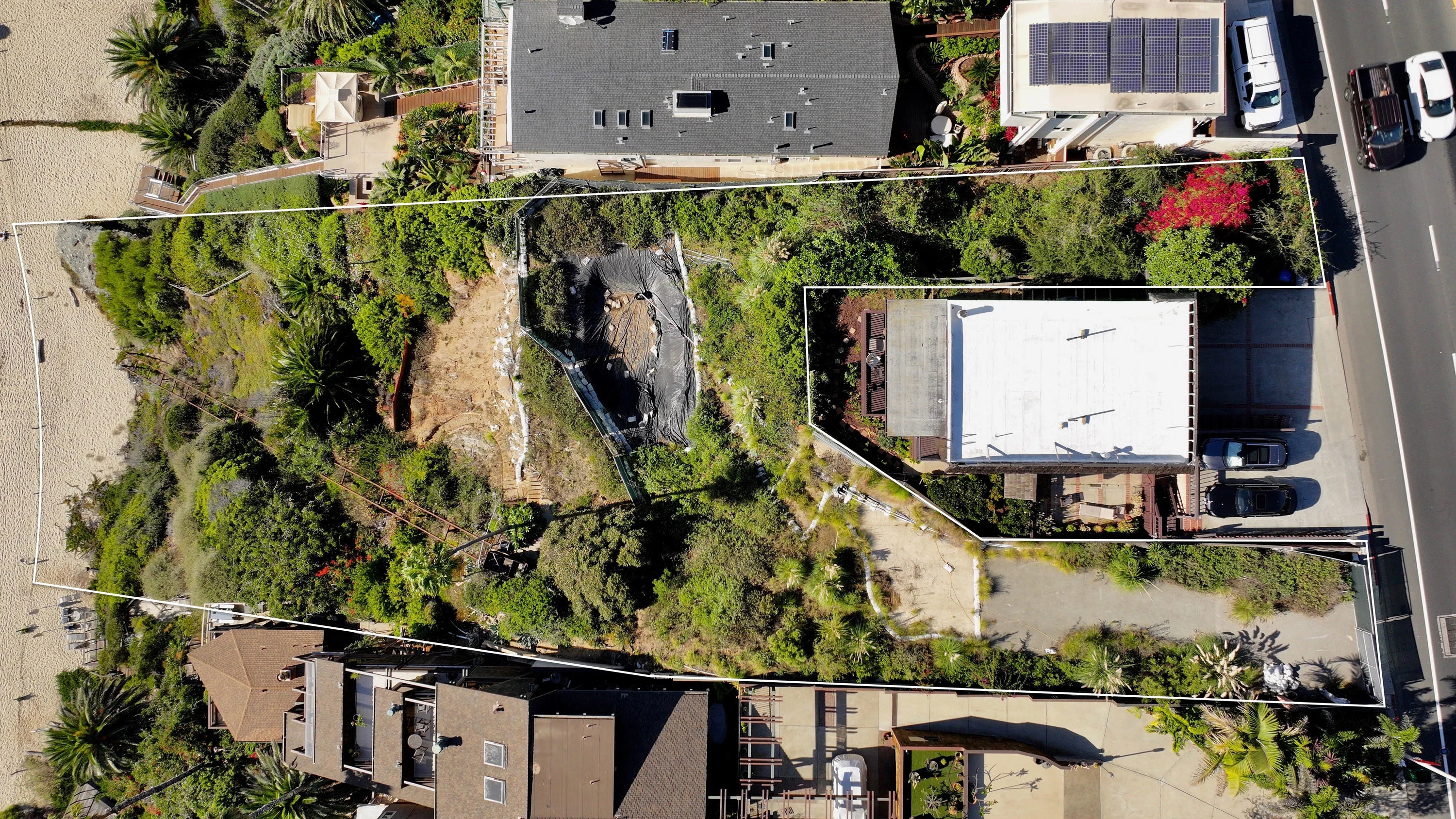 31987 Coast Highway, Laguna Beach, California 92651 - 31987_Coast_Hwy_07_hgekjk