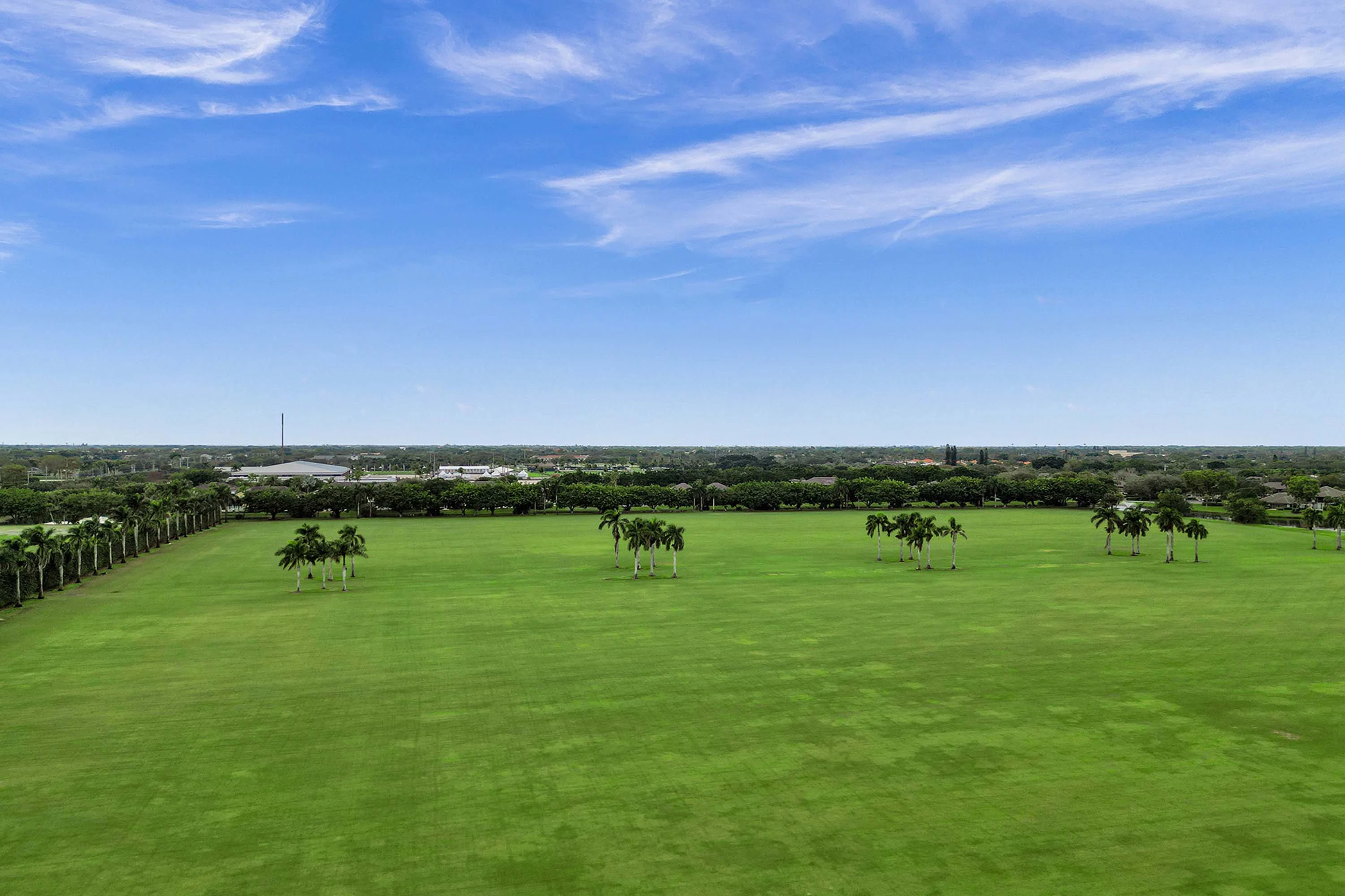 2828 Hurlingham Drive, Wellington, Florida 33414 - 28_-_DJI_0539_r1ixq3