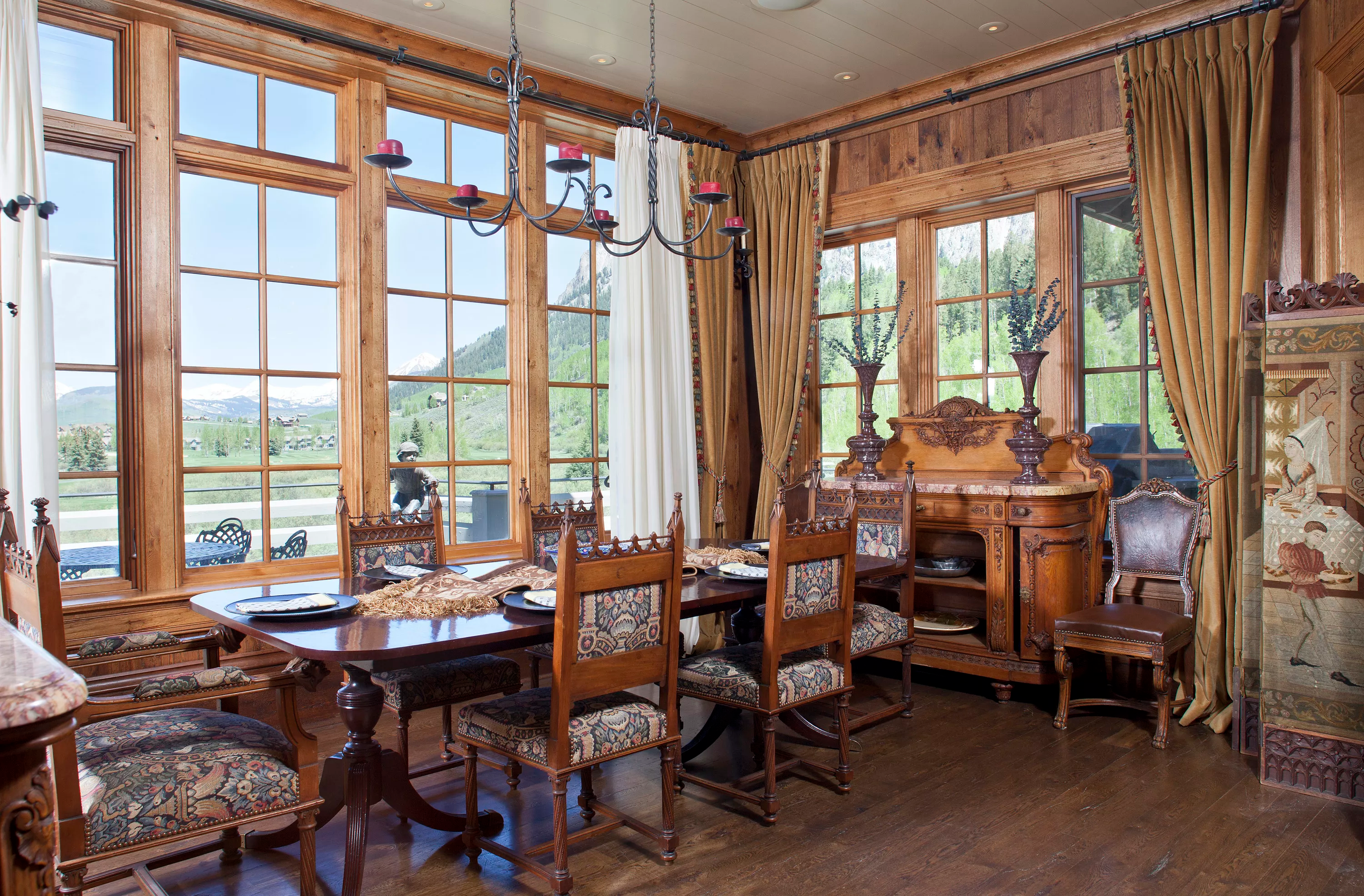 130 Whetstone Vista Drive, Crested Butte, Colorado 81224 - hassford-gulch-130-whetstone-vista-dr-crested-butte-co-luxury-real-estate-11_h2wibf