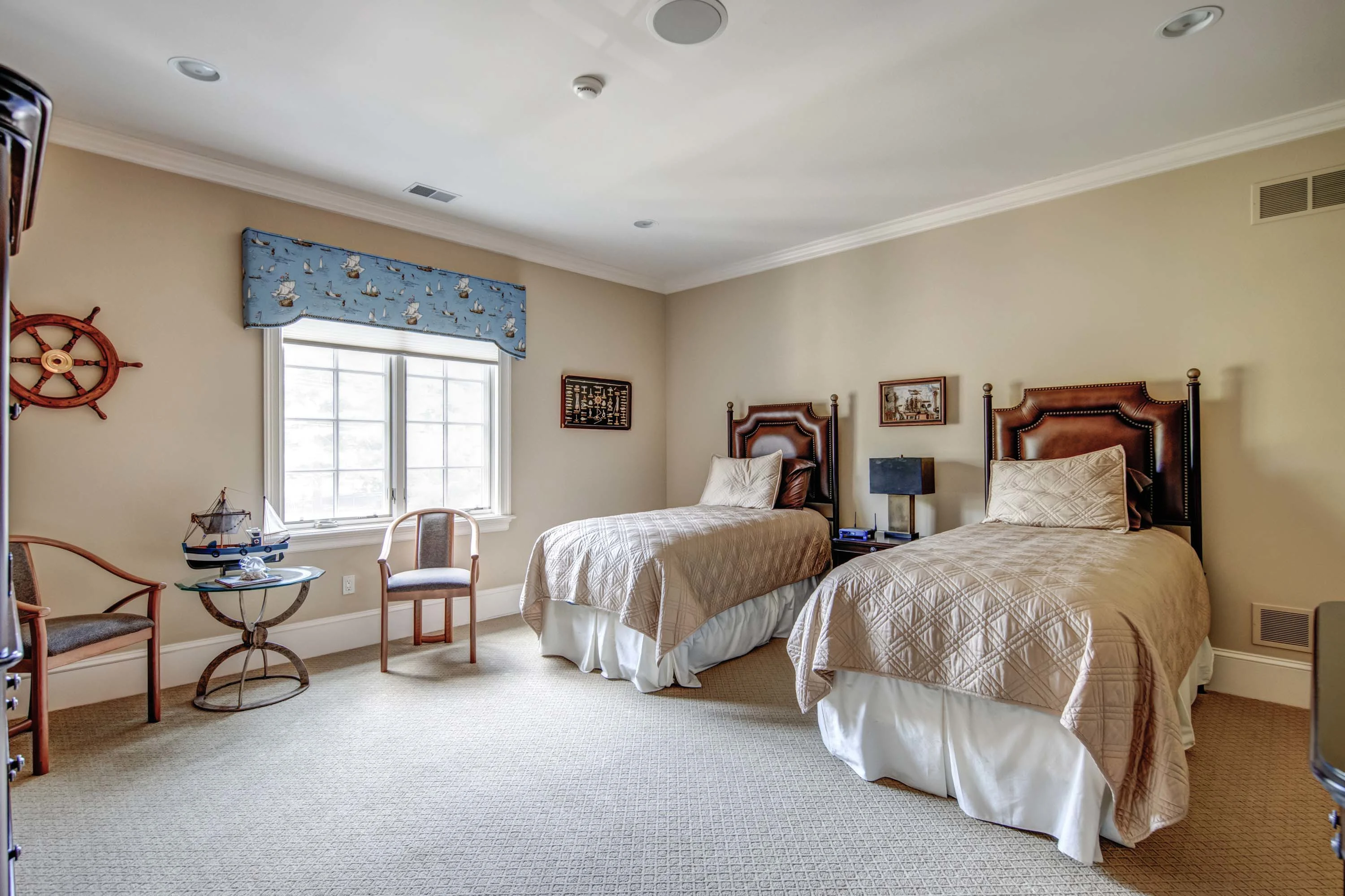 901 Brushtown Road, Near Philadelphia, Pennsylvania 19002 - 901_brushtown_road_lower_gwynedd_pennsylvania33_zn45zj