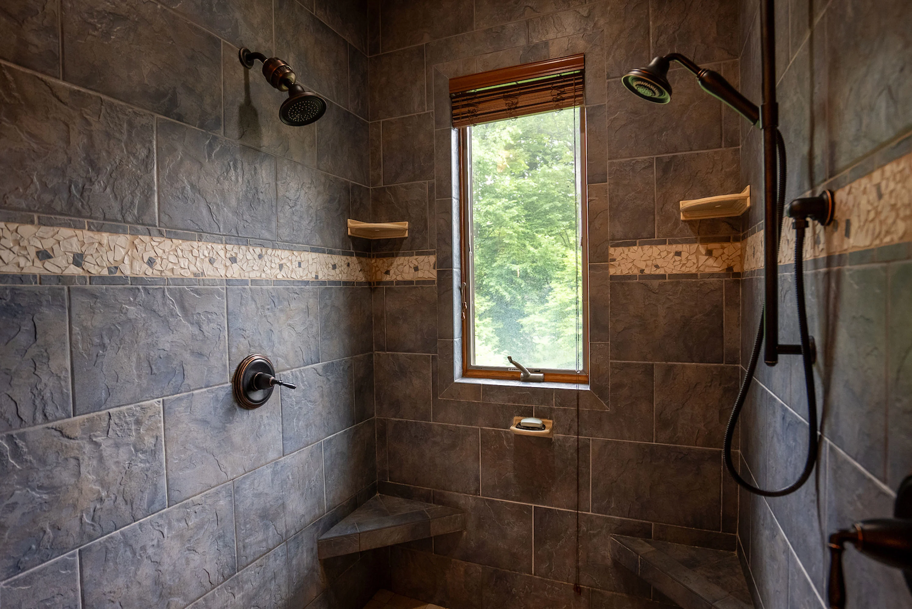 404 Patnoe Farm Drive, Hyde Park, Near Stowe, Vermont 05655 - 404_Patnoe_Farm_Drive_16_l3yyji