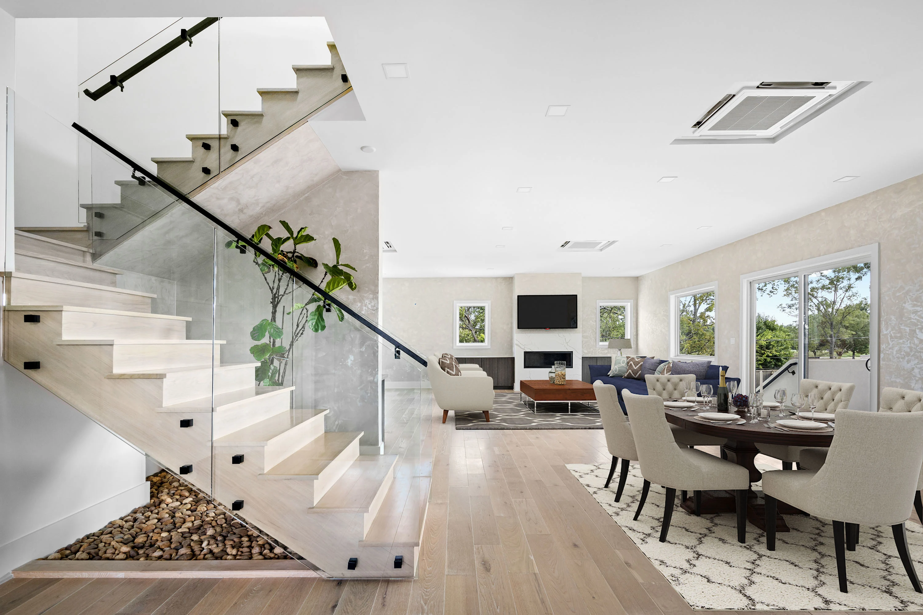 4903 Braesvalley Drive, Houston, Texas 77096 - 4903_Braesvalley_Dr_05_szyiko