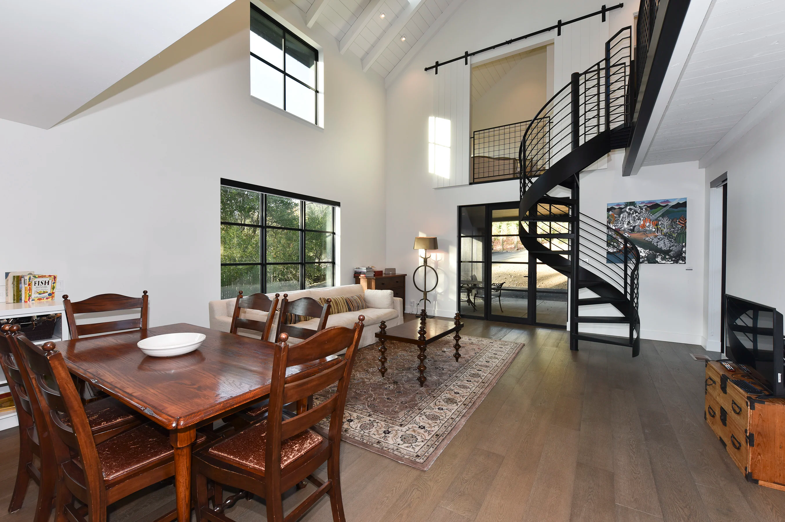 2618 & 2620 Silverado Trail North, Saint Helena, California 94574 - St-Hel-CA55_lfqbrj