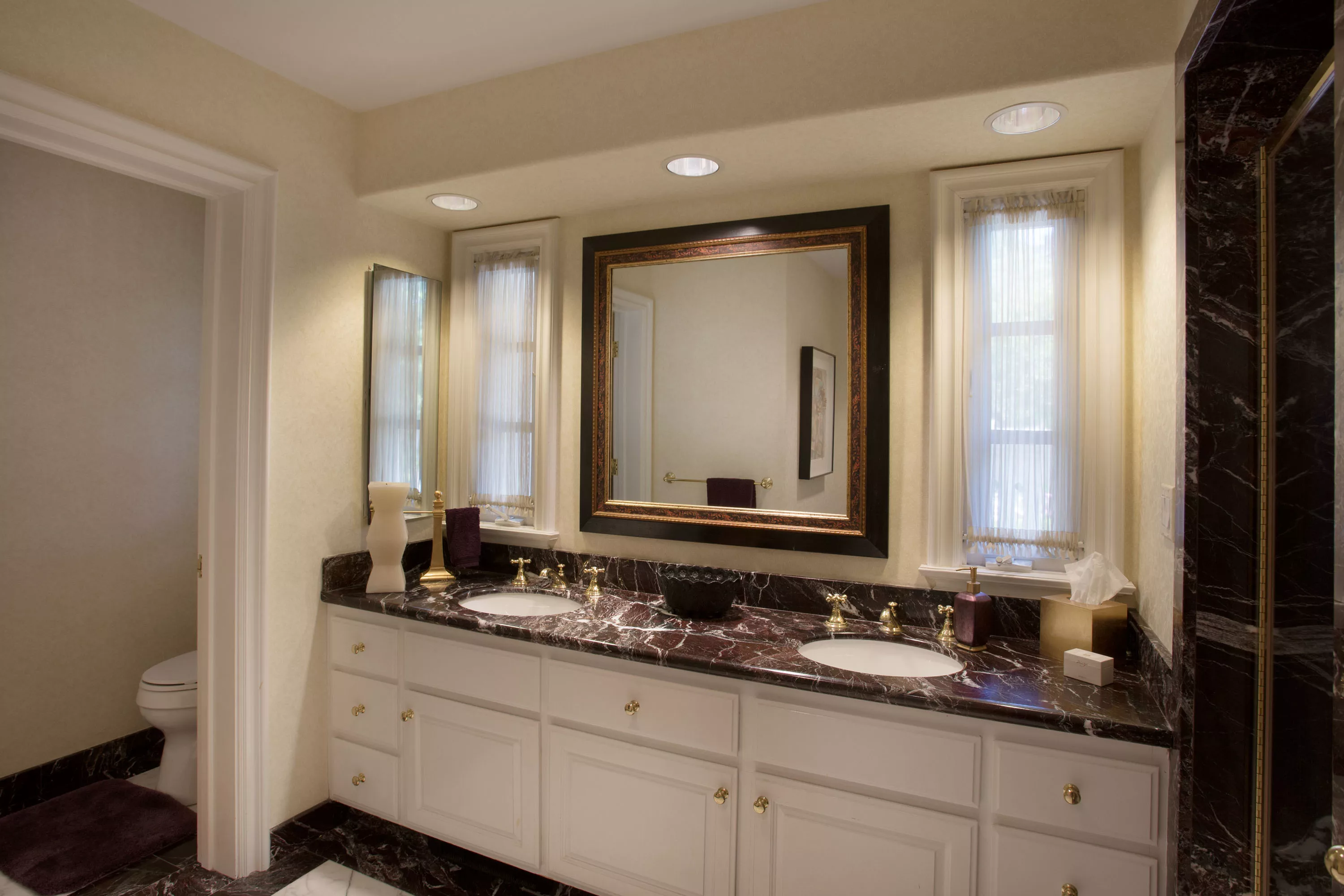 1064 Lakeview Canyon Road, Westlake Village, California 91362 - 1064-lakeview-canyon-road-westlake-village-california31_y0wmub