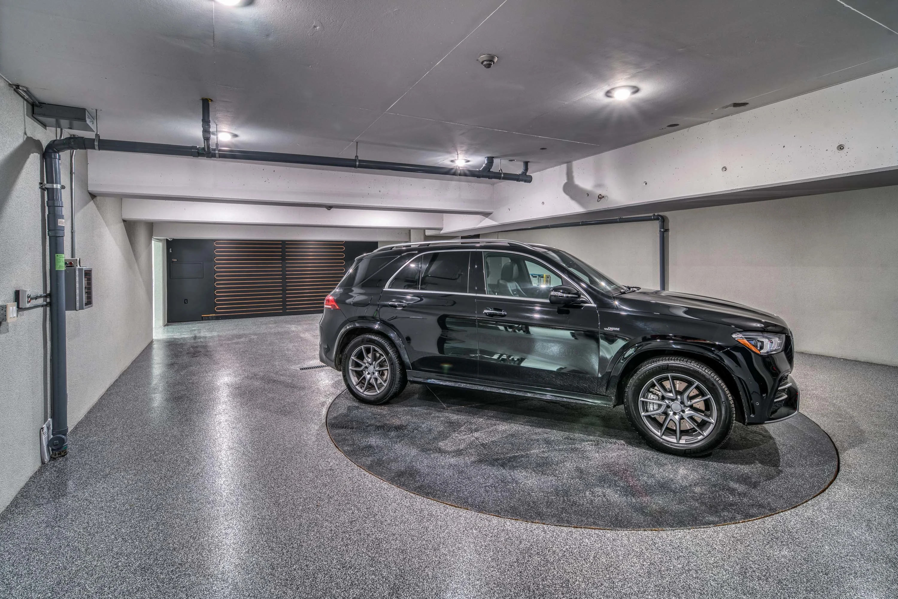 2906 Marquette Street Southwest, Calgary, Alberta T2T 3E3, Canada - 2906-marquette-street-southwest-calgary-alberta-canada68_ju7muz