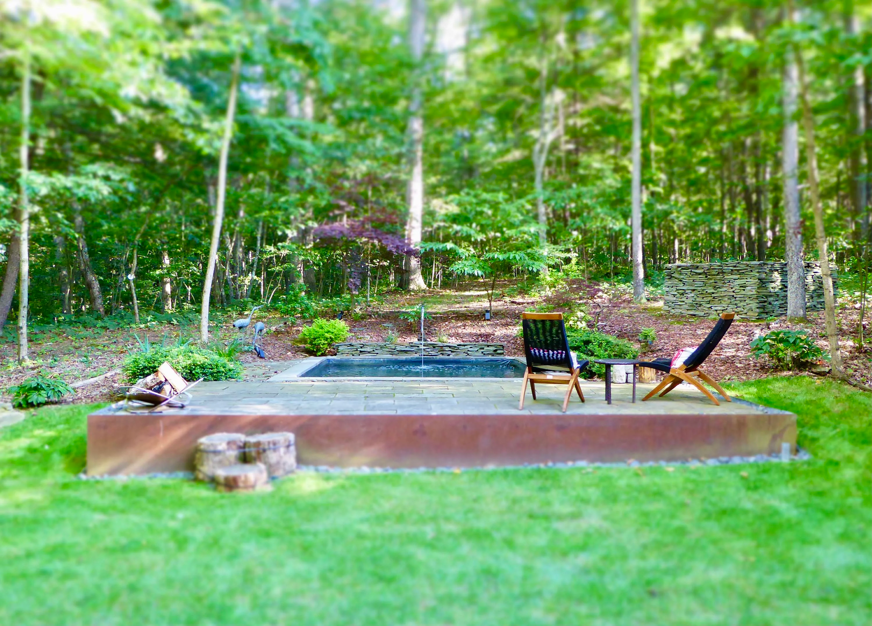 390 Gem Stone Lane, Near Washington DC, West Virginia 25411 - 390-gem-stone-lane-37_fupm4i