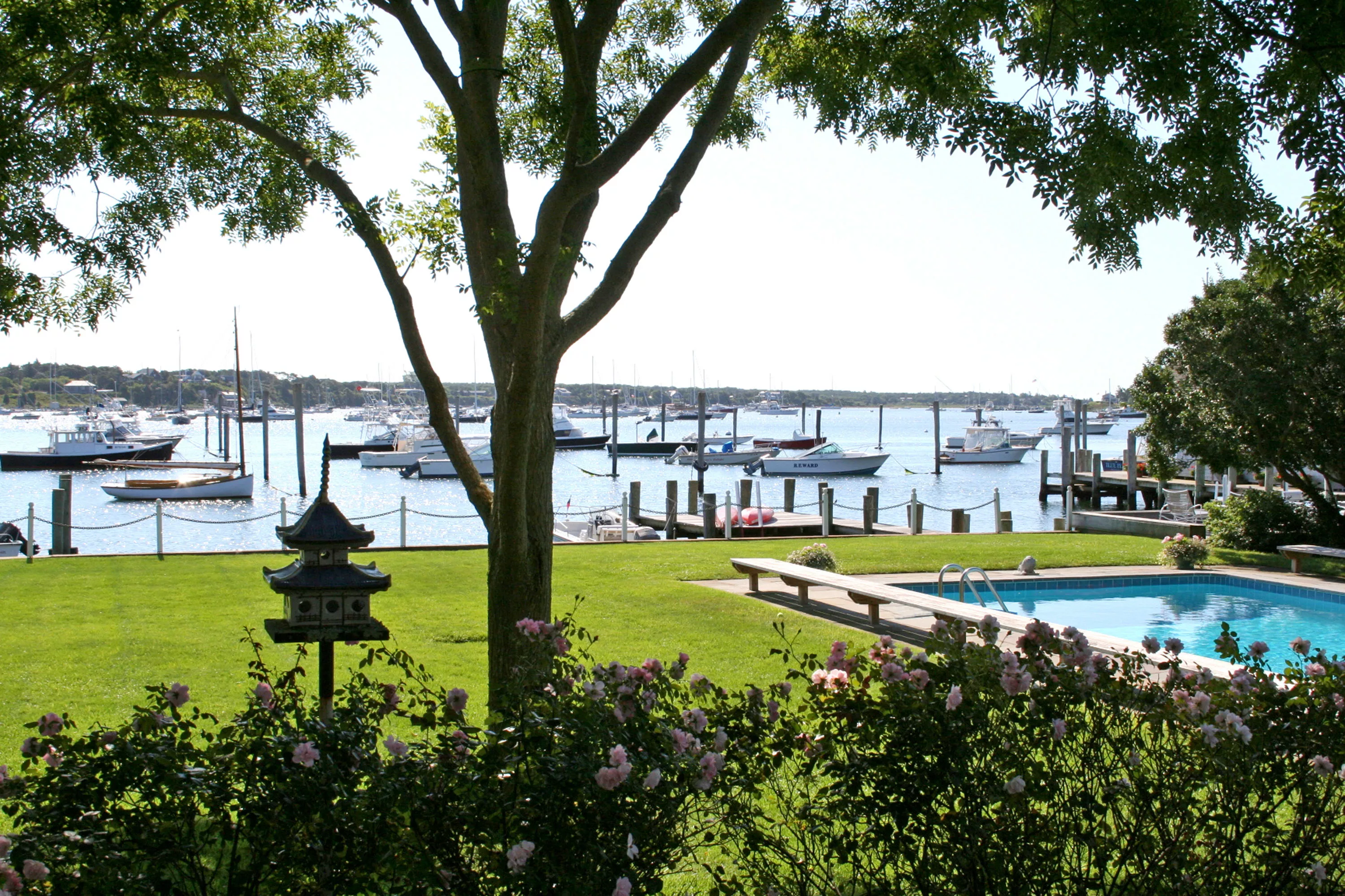 31 S. Water Street, Edgartown, Massachusetts 02530 - vietor-4_edited2_g1quxu