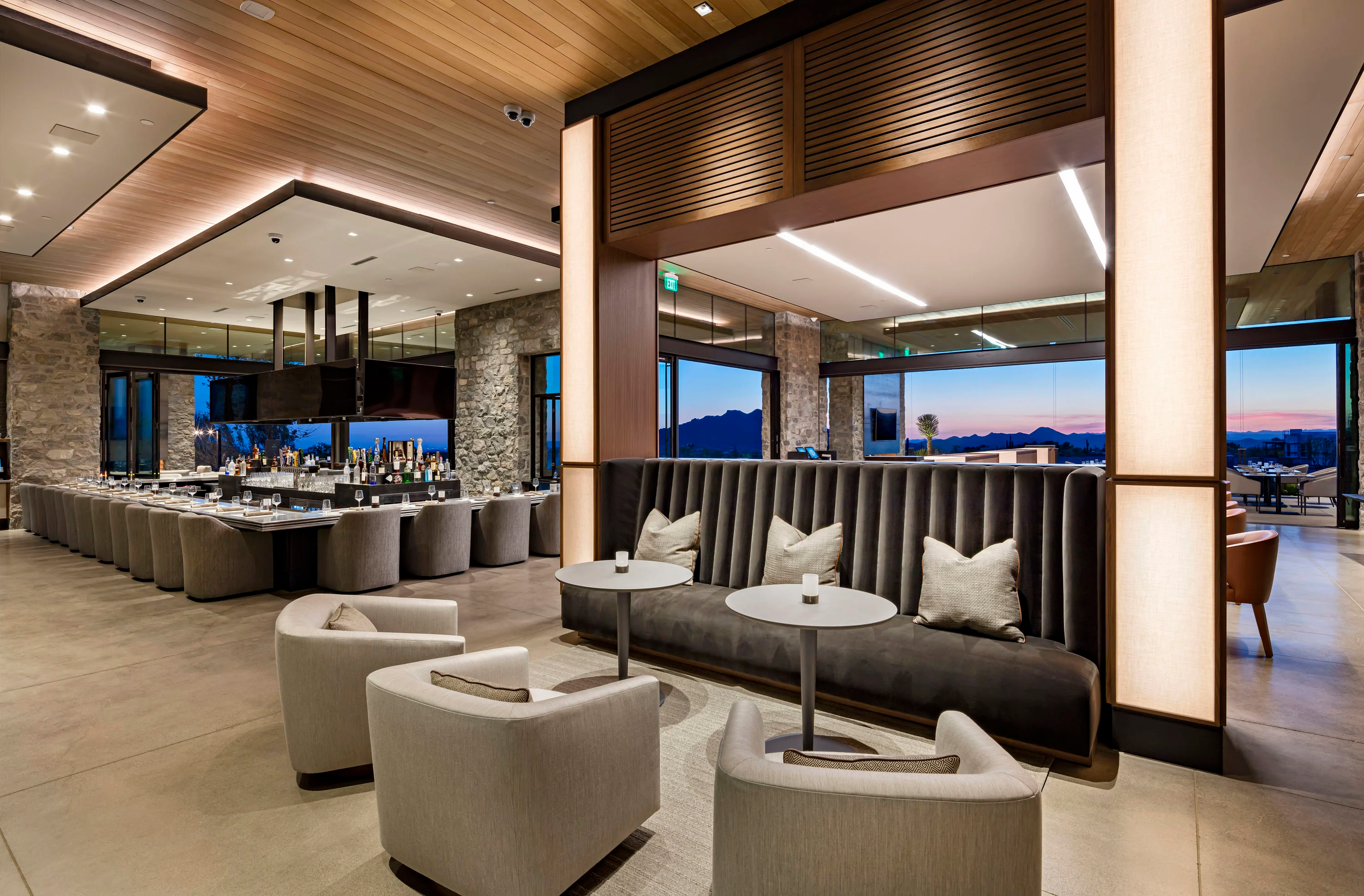 9315 East Aw Tillinghast Road, Scottsdale, Arizona 85262 - 9315_E_Aw_Tillinghast_Rd_31_12_an8mxi