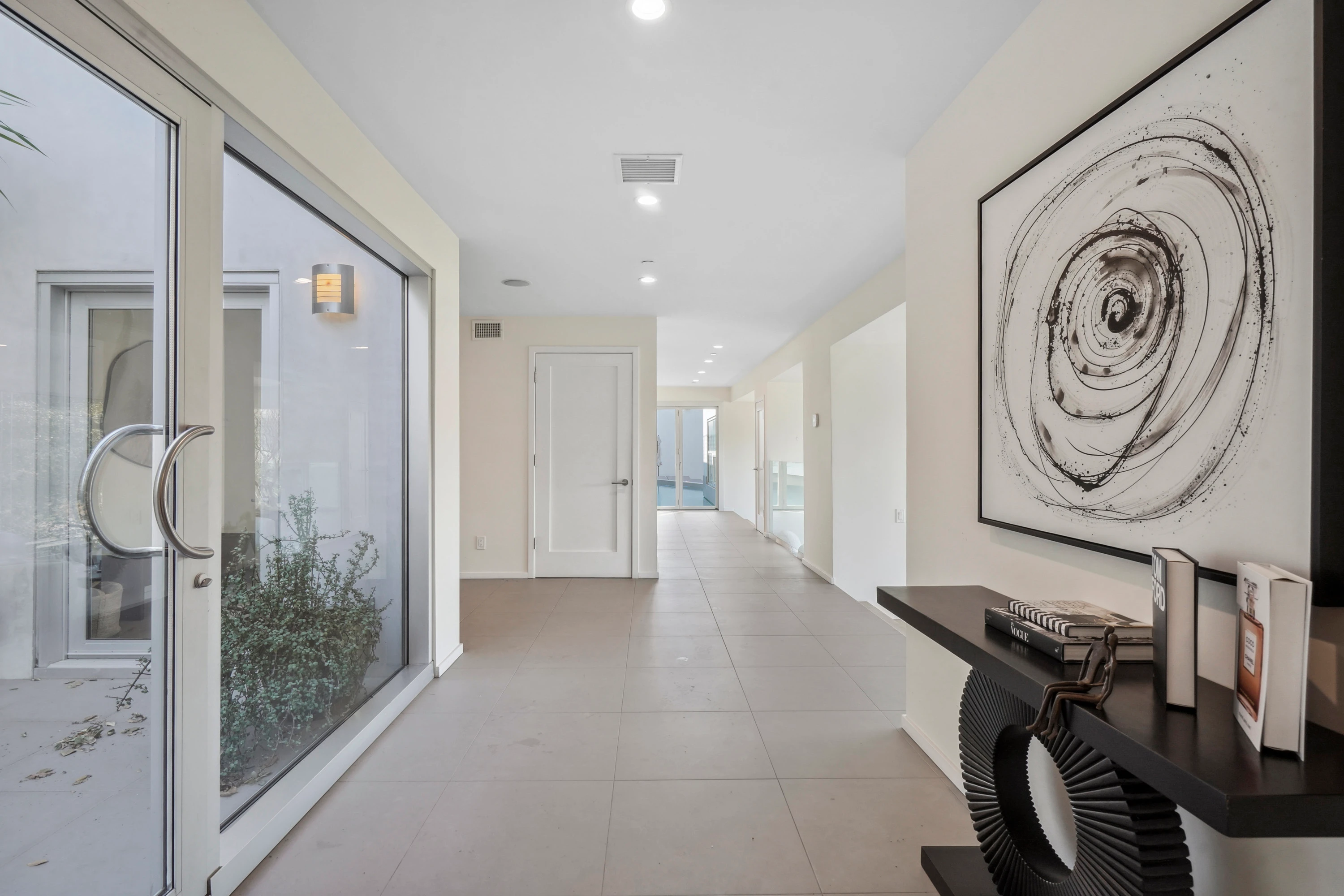 06 9716 Oak Pass Rd - Luxury Real Estate - Concierge Auctions