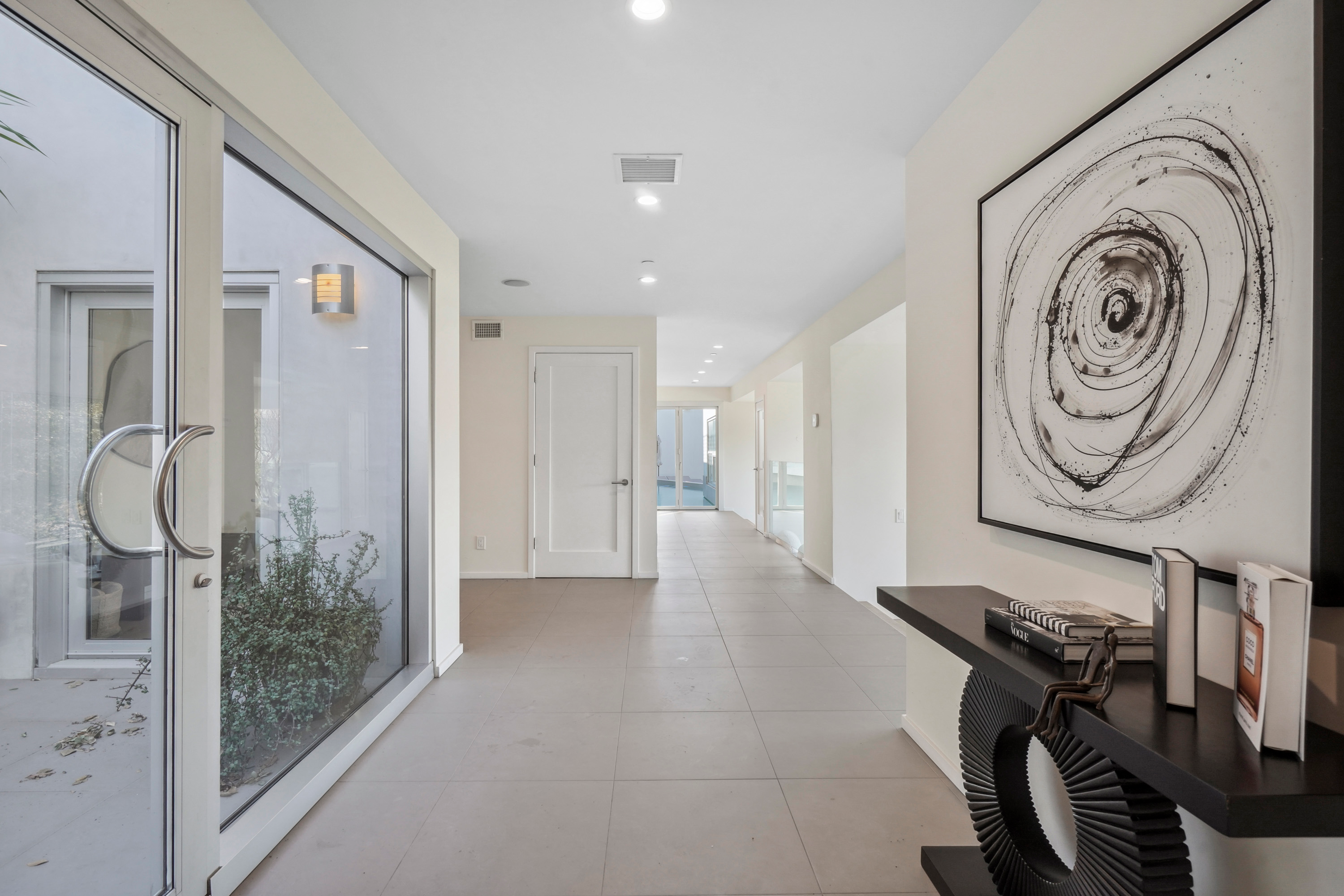 06 9716 Oak Pass Rd - Luxury Real Estate - Concierge Auctions