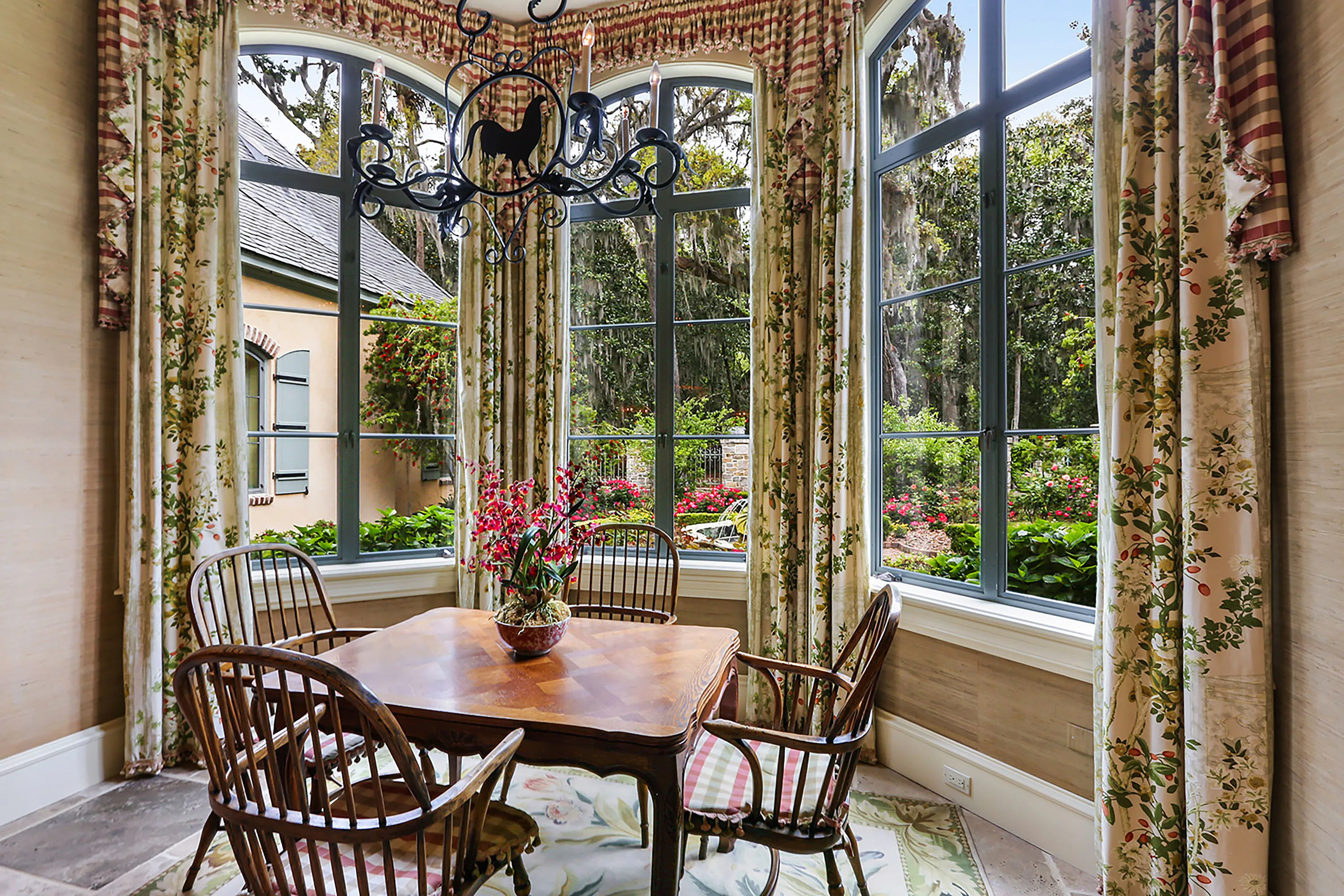28 Seven Oaks Drive, Hilton Head Island, South Carolina 29910 - 28_seven_oaks_drive_17_sbpewx