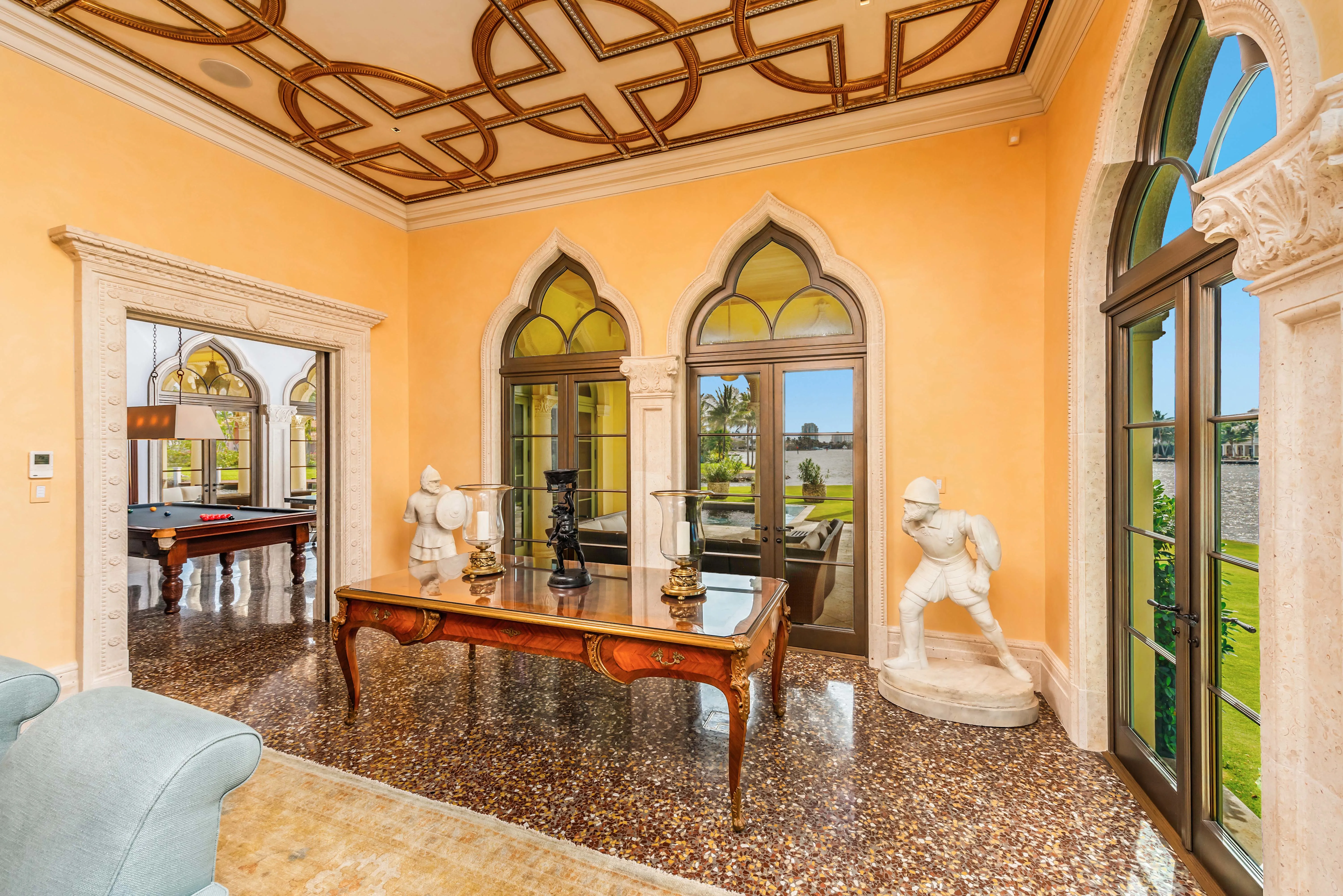 534 Bontona Avenue, Fort Lauderdale, Florida 33301 - casa-bella-fortuna-fort-lauderdale-florida19_wxfnx9