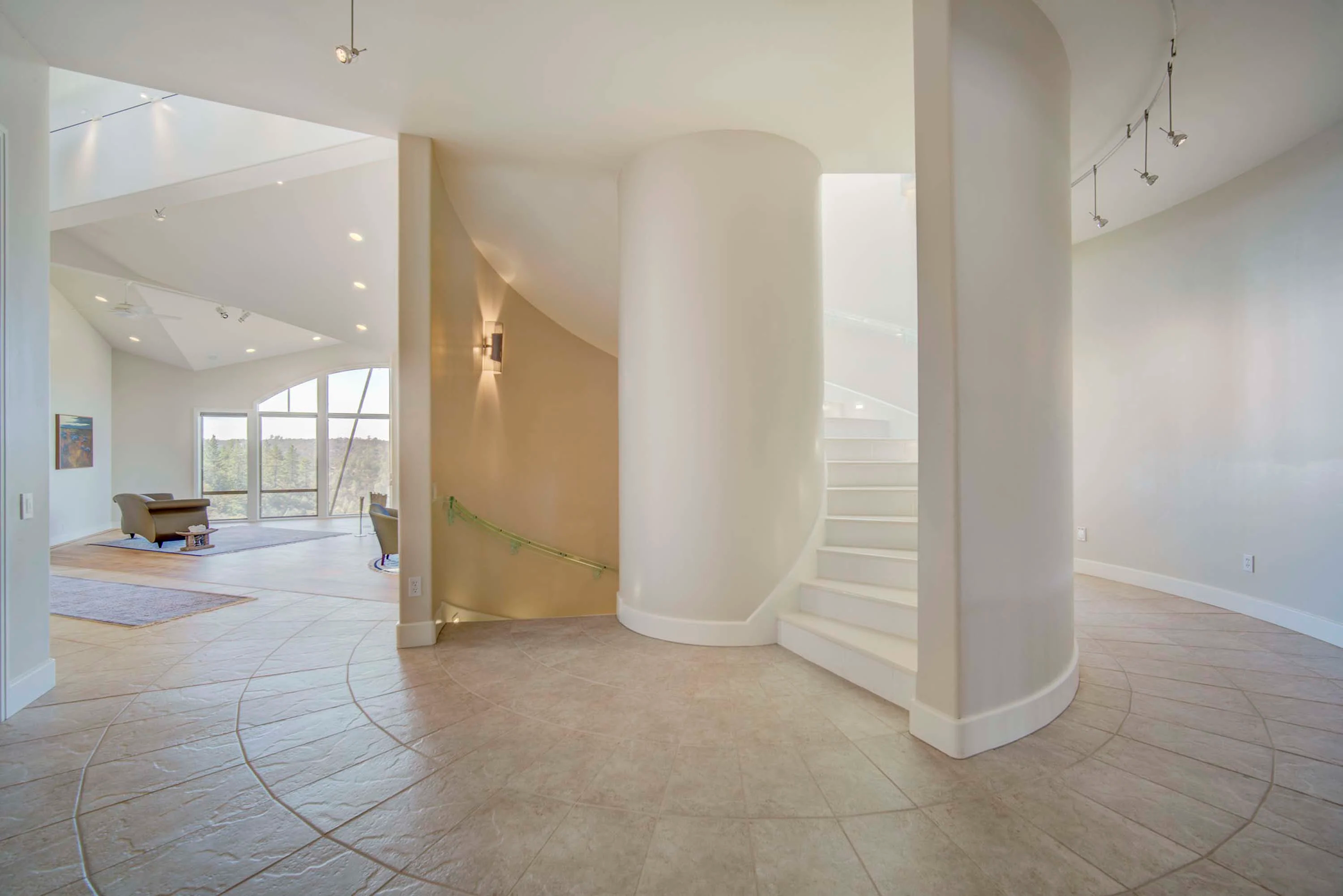11391 Overhill Drive, Near Lake Tahoe, California 95602 - 11391-overhill_09_yogyhl