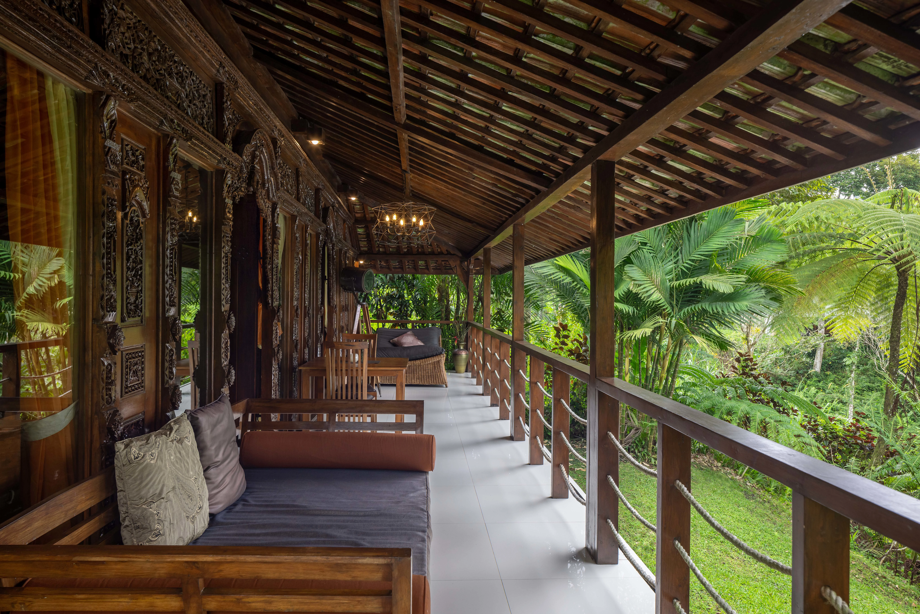 Alassari, Bali, Bali 82162, Indonesia - alassari-resort-bali-indonesia10_ojpigm