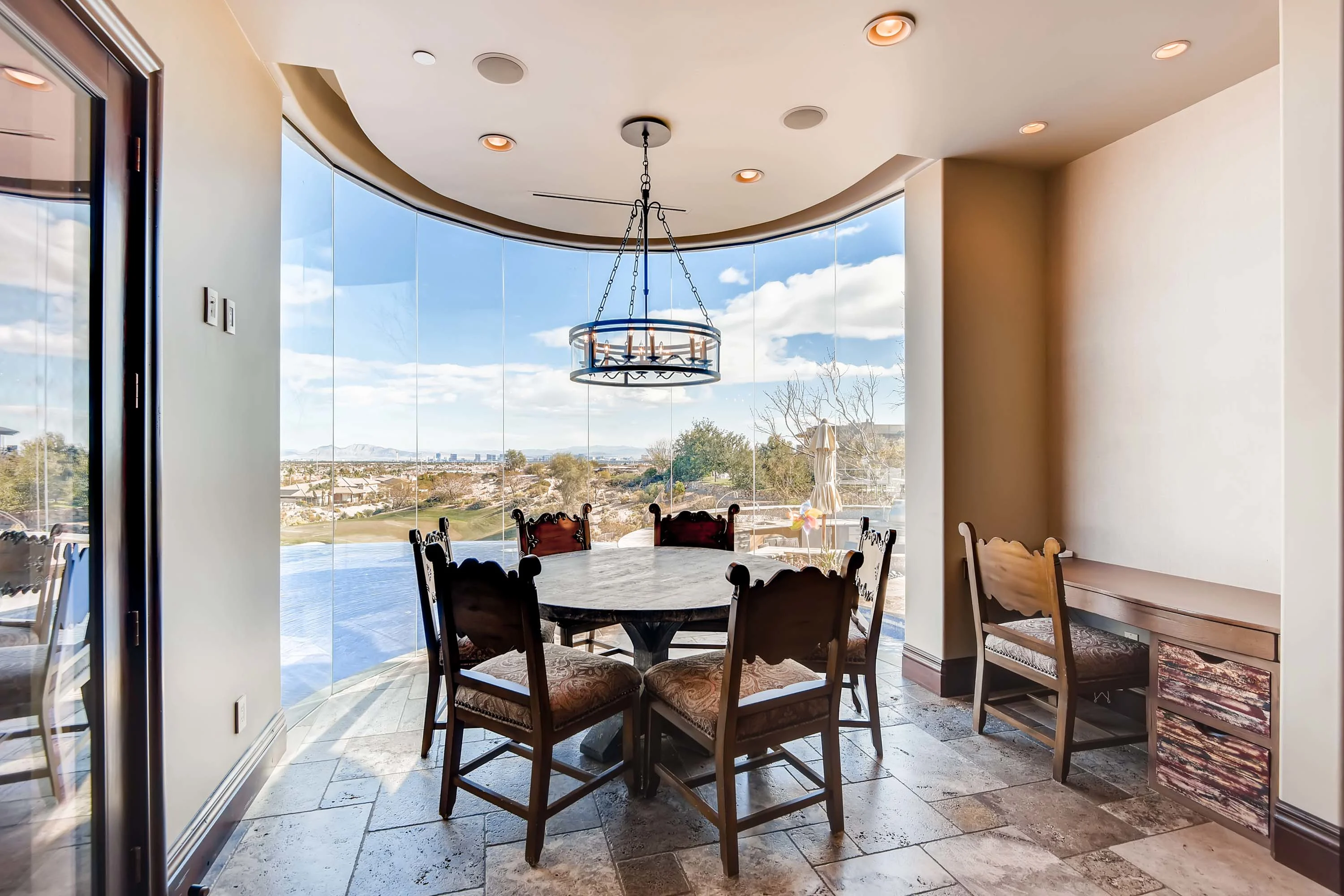 64 Promontory Ridge Drive, Las Vegas, Nevada 89135 - 64-promontory-ridge-drive-las-vegas-nevada20_hrh6rg