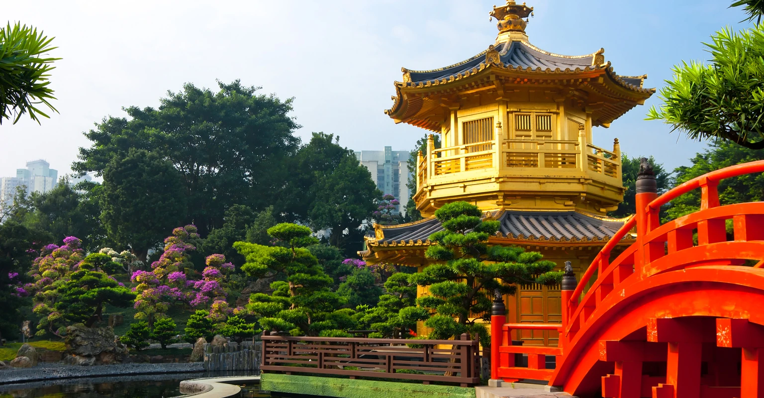 Hero image for So, what are Chinese investors looking for in real estate? We have put together a list of the things Chinese buyers specifically look for in the real estate they purchase.