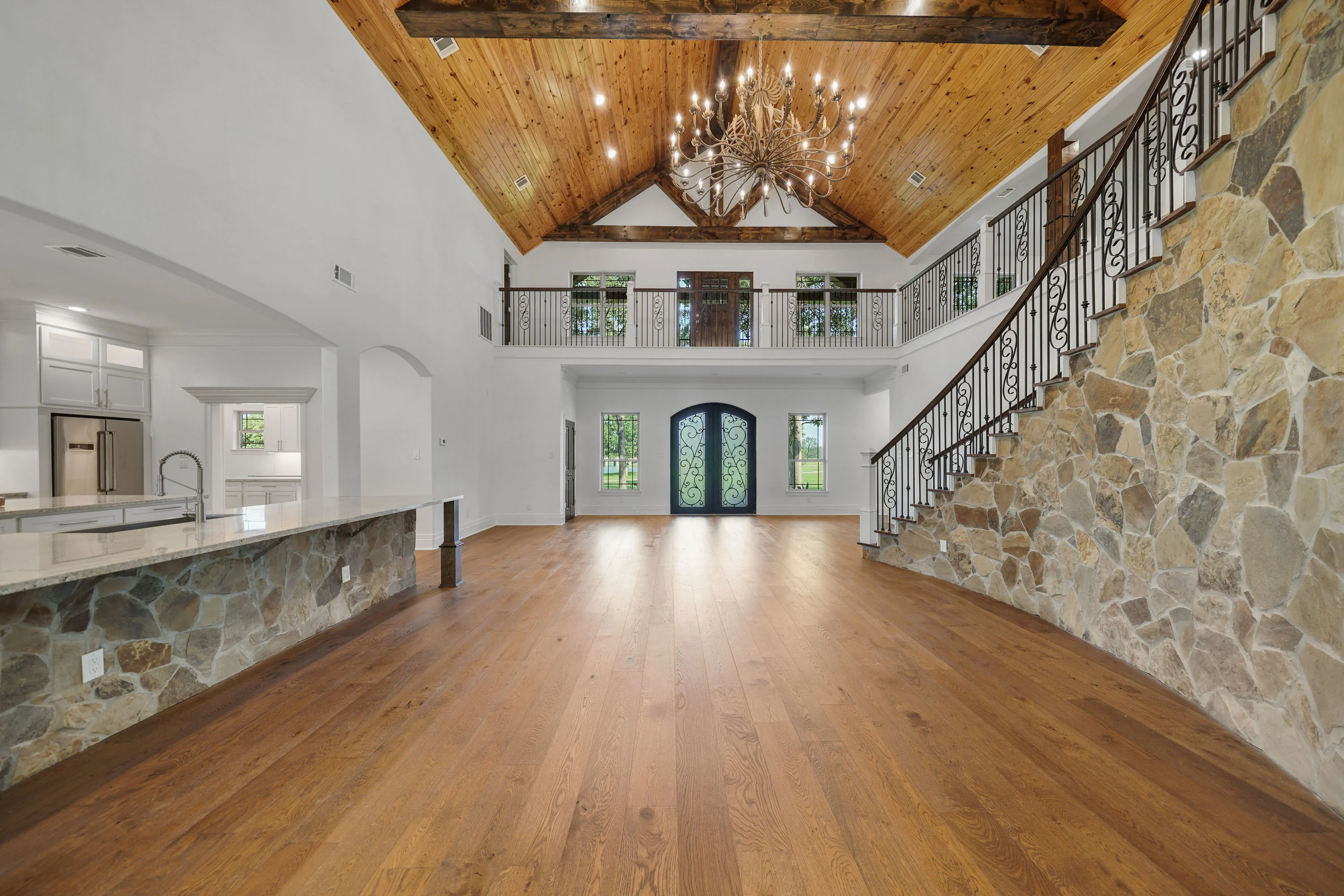 18818 Farm to Market 442 Road, Needville, Near Houston, Texas 77461 - 18818_Farm_to_Market_05_oexqfd