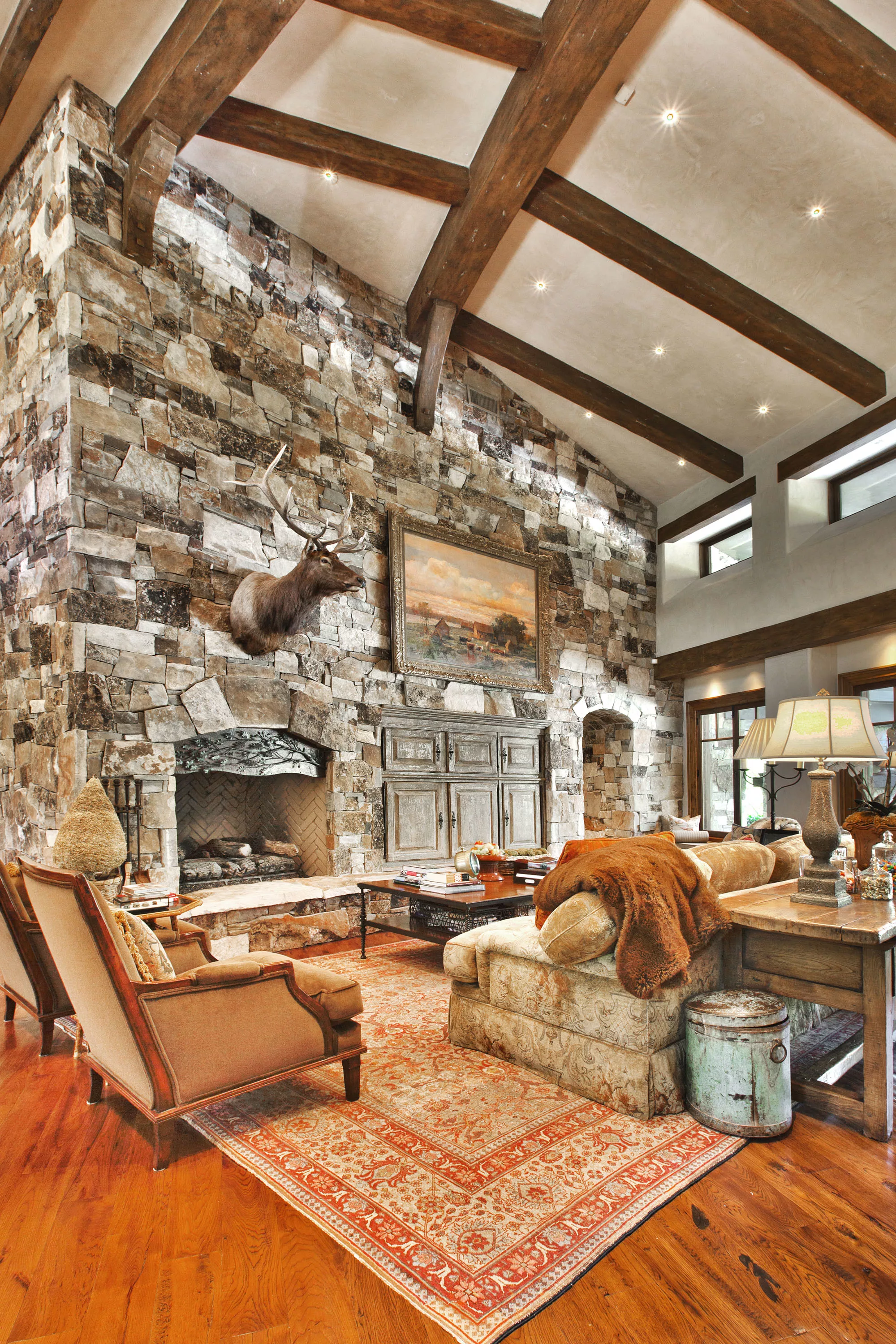 Salt Lake City Estate, Salt Lake City, Utah 84121 - 2750-e-creek-crossing-lane-salt-lake-city-utah_19_bmsmzq