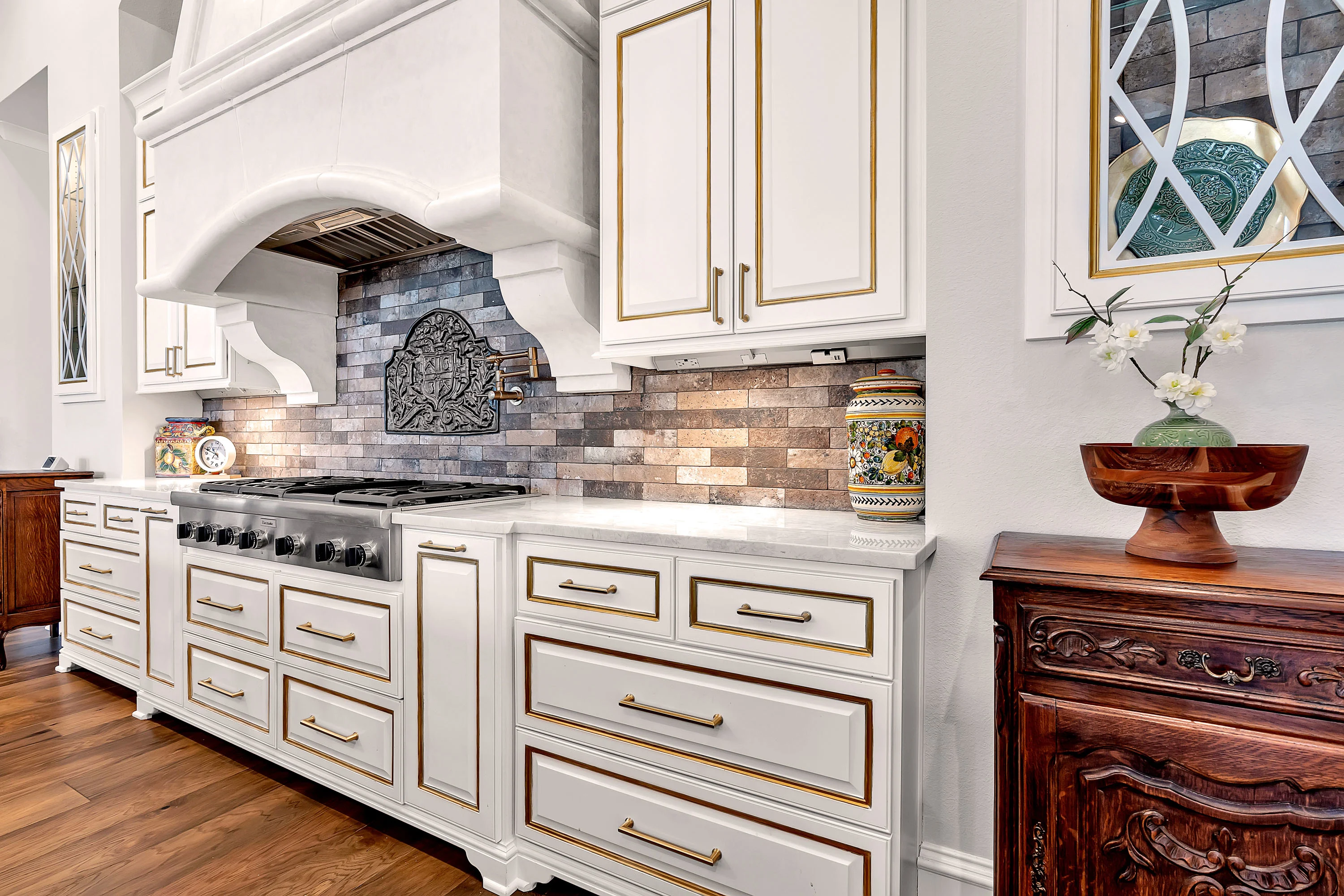 3710 Champions Ridge Lane, Longview, Texas 75605 - 3710_Champions_Ridge_Ln_14_lsaodh