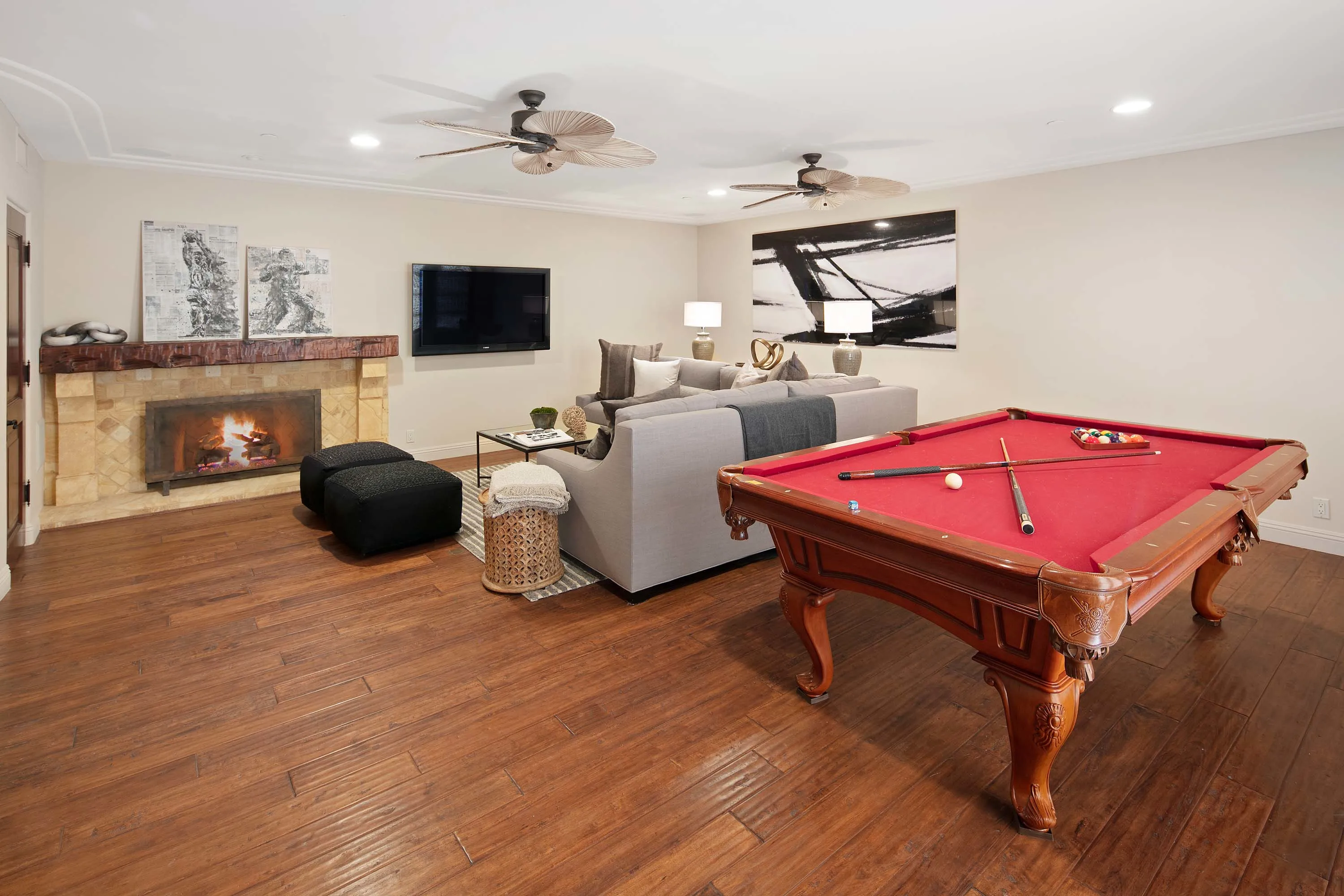 16135 Via del Alba, Rancho Santa Fe, California 92067 - via_del_alba_33_bv7xe0