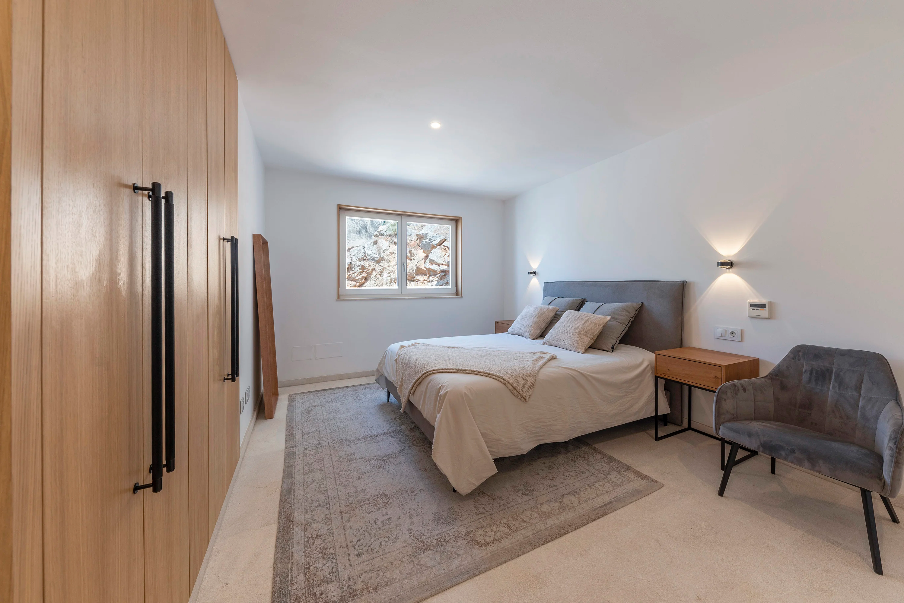 Carrer Castanyetes 61, Port d’Andratx, Mallorca 07157, Spain - Carrer-Castanyetes-61-18_m1rdog