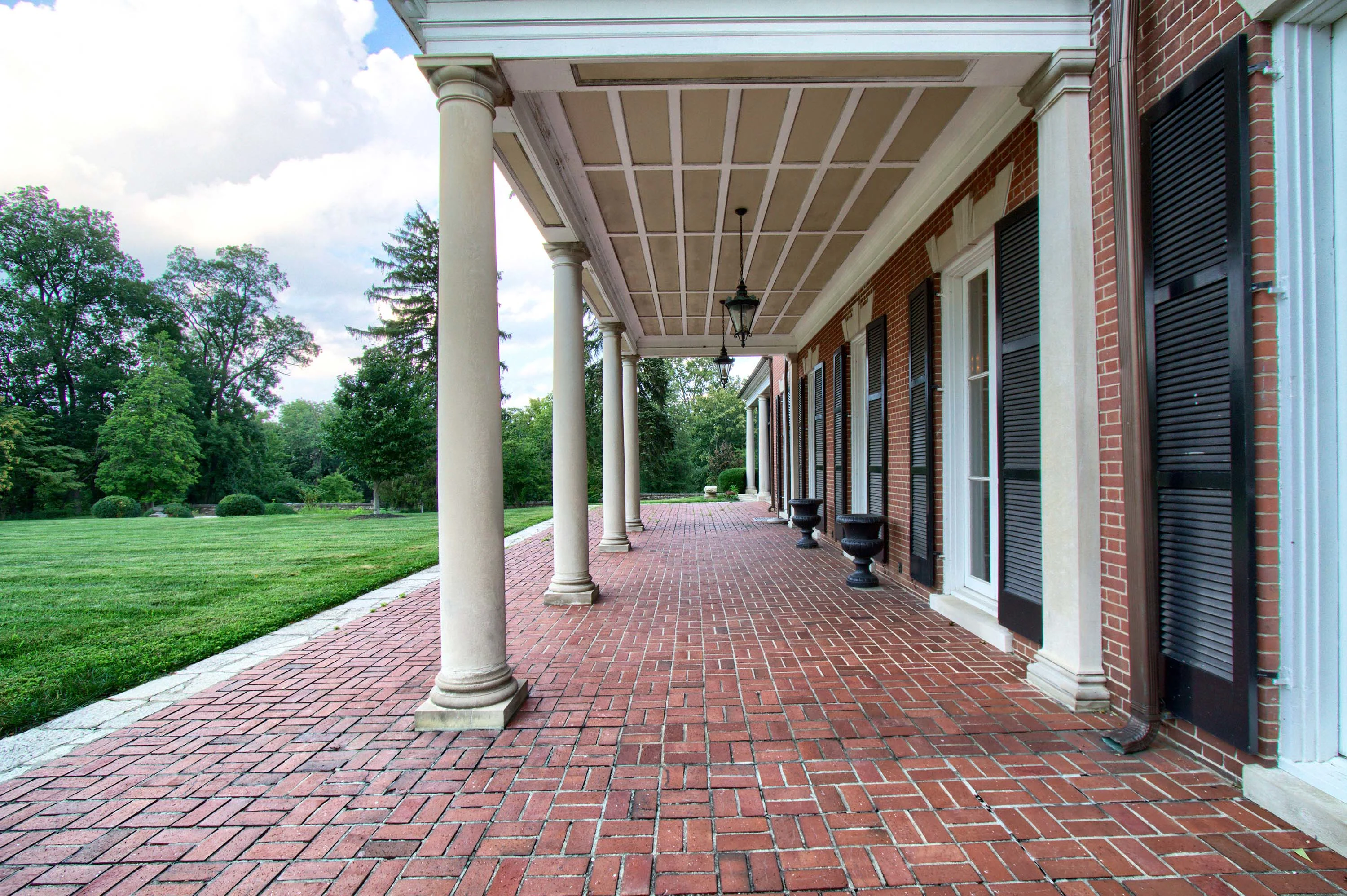 3200 Boxhill Lane, Louisville, Kentucky 40222 - 21_-_360_3200.80_zshx59