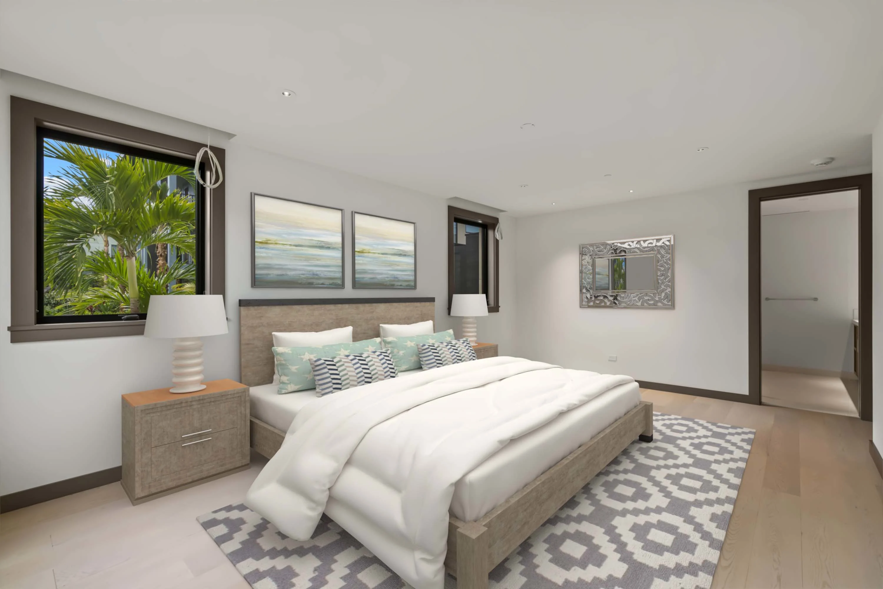 5412 Makena Alanui #3B, Wailea-Mākena, Maui, Hawaii 96753 - 37.5_-_17435632583_GBR4_tcnv4u
