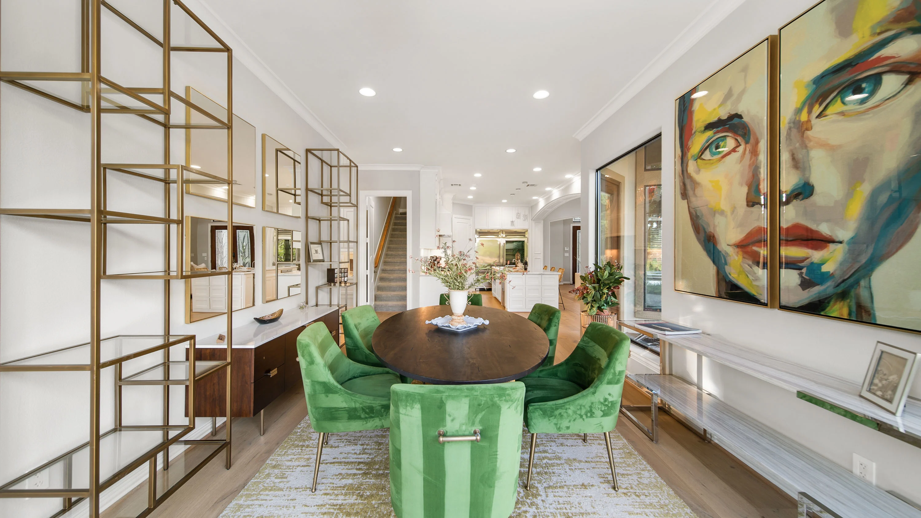37307 Diamond Oaks Drive, Magnolia, Near Houston, Texas 77355 - 37307_Diamond_Oaks_Dr_11_rgylrn