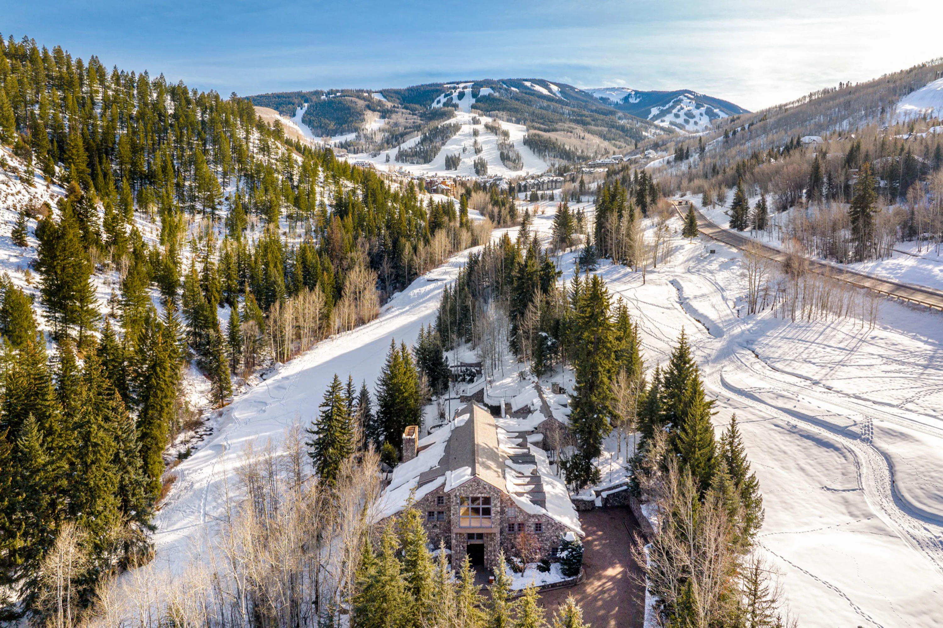 Beaver Creek Château, Beaver Creek, Vail Valley, Colorado 81620 - 181-south-fairway-drive-beaver-creek-colorado74_yugguw