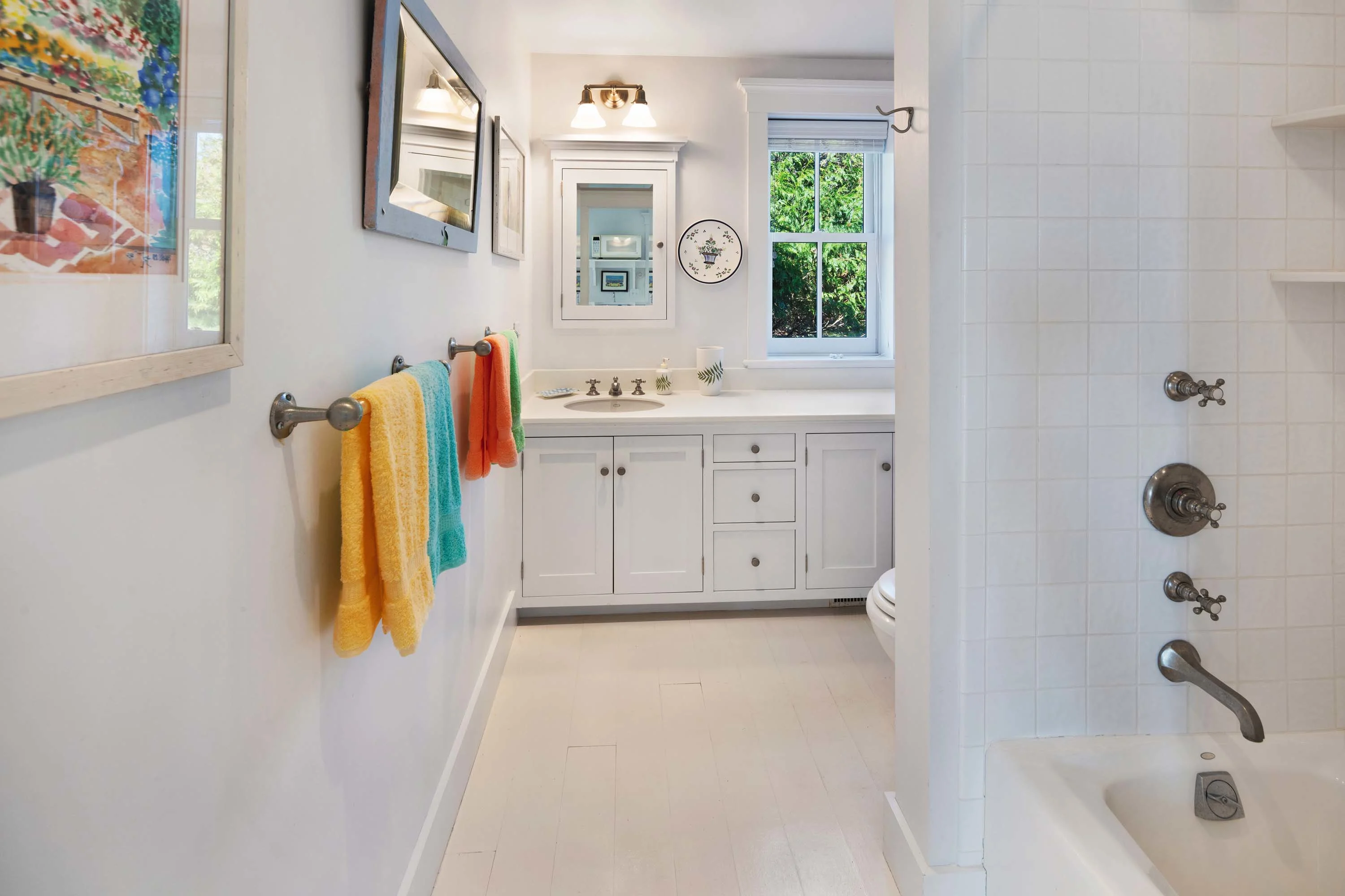 22 Quitsa Lane, Martha's Vineyard, Massachusetts 02535 - 22-quitsa-lane-chilmark-massachusetts_25_x5mmrw