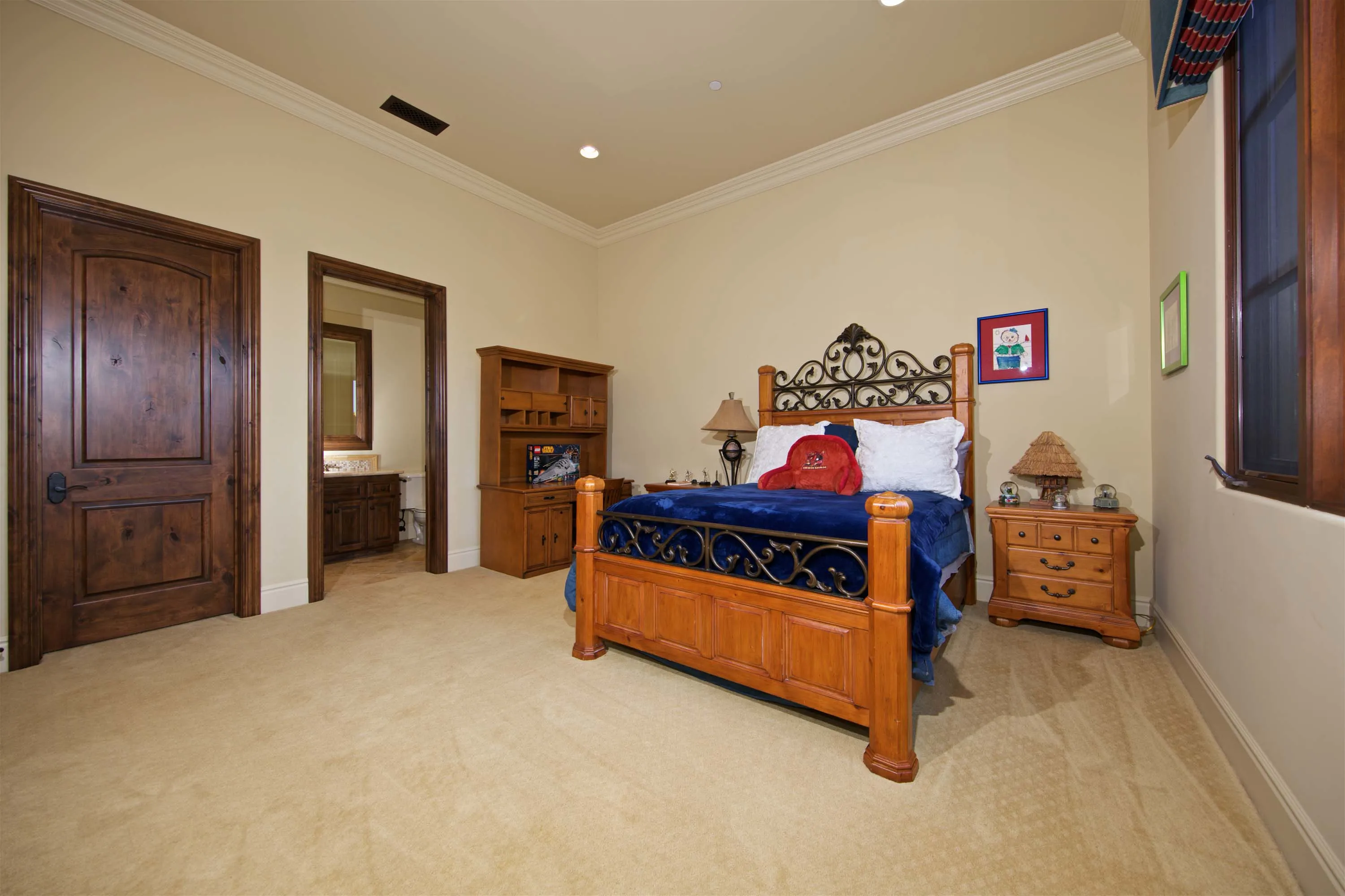 6064 Avenida Cuatro Vientos, Rancho Santa Fe, California 92067 - 6064_Avenida_Cuatro_Vientos_Rancho_Santa_fe_CA23_tc2olv