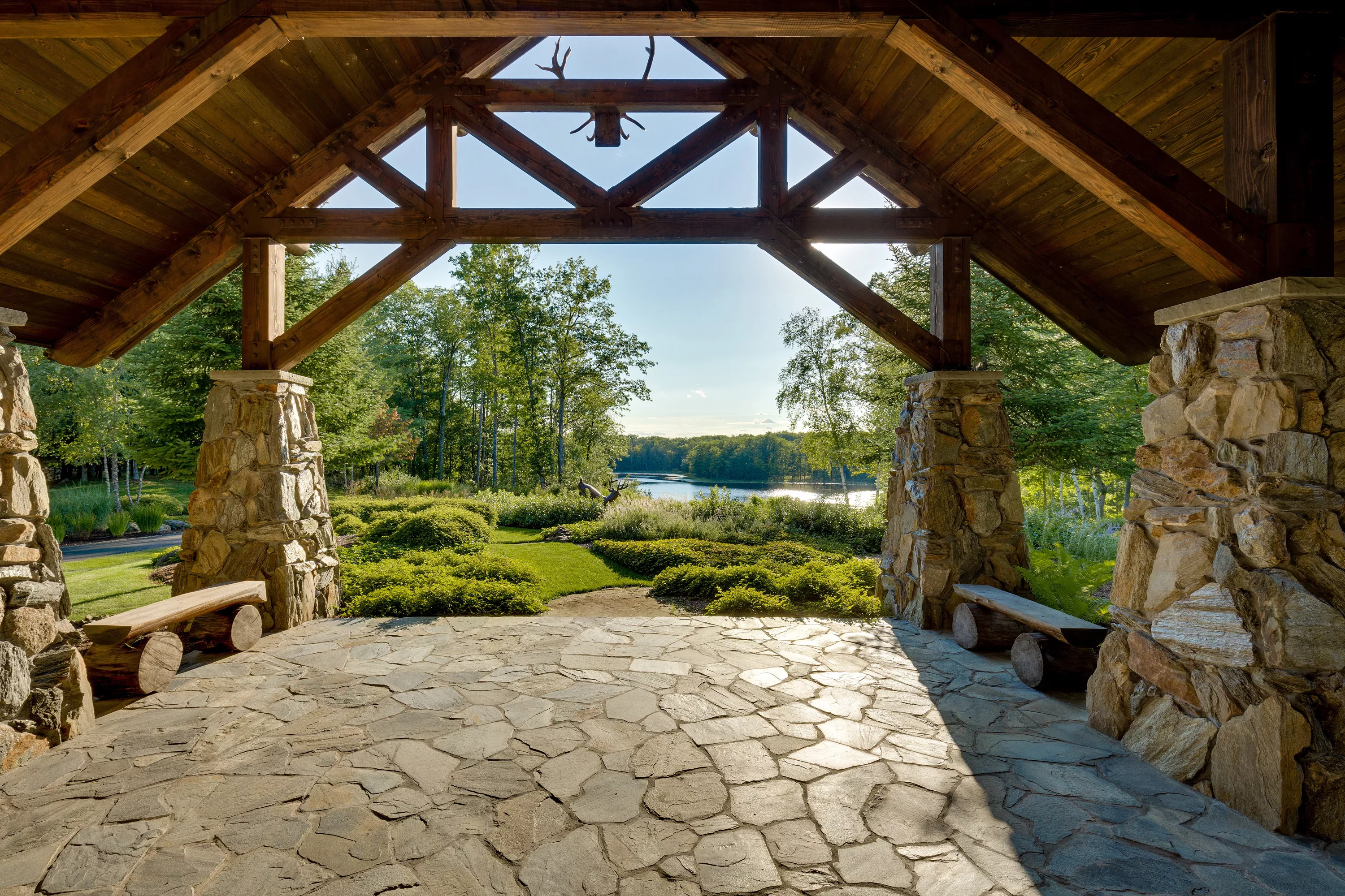 2665 Short Road, Lupton, Michigan 48635 - valhalla-lodge-northern-michigan-luxury-real-estate-33_iwao22