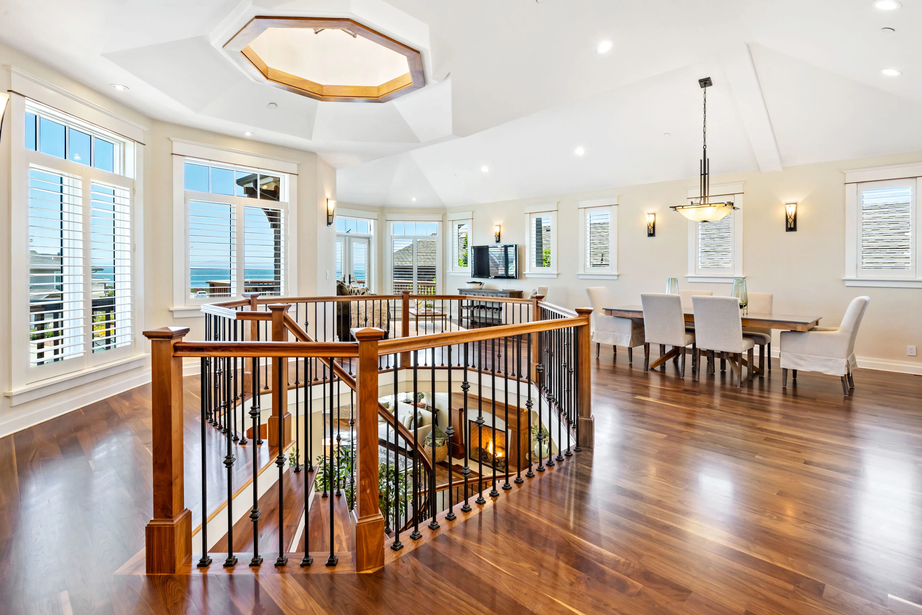 103 Auburn Avenue, Santa Cruz, California 95060 - 103-auburn-ave-santa-cruz-callifornia09_tvu5jn
