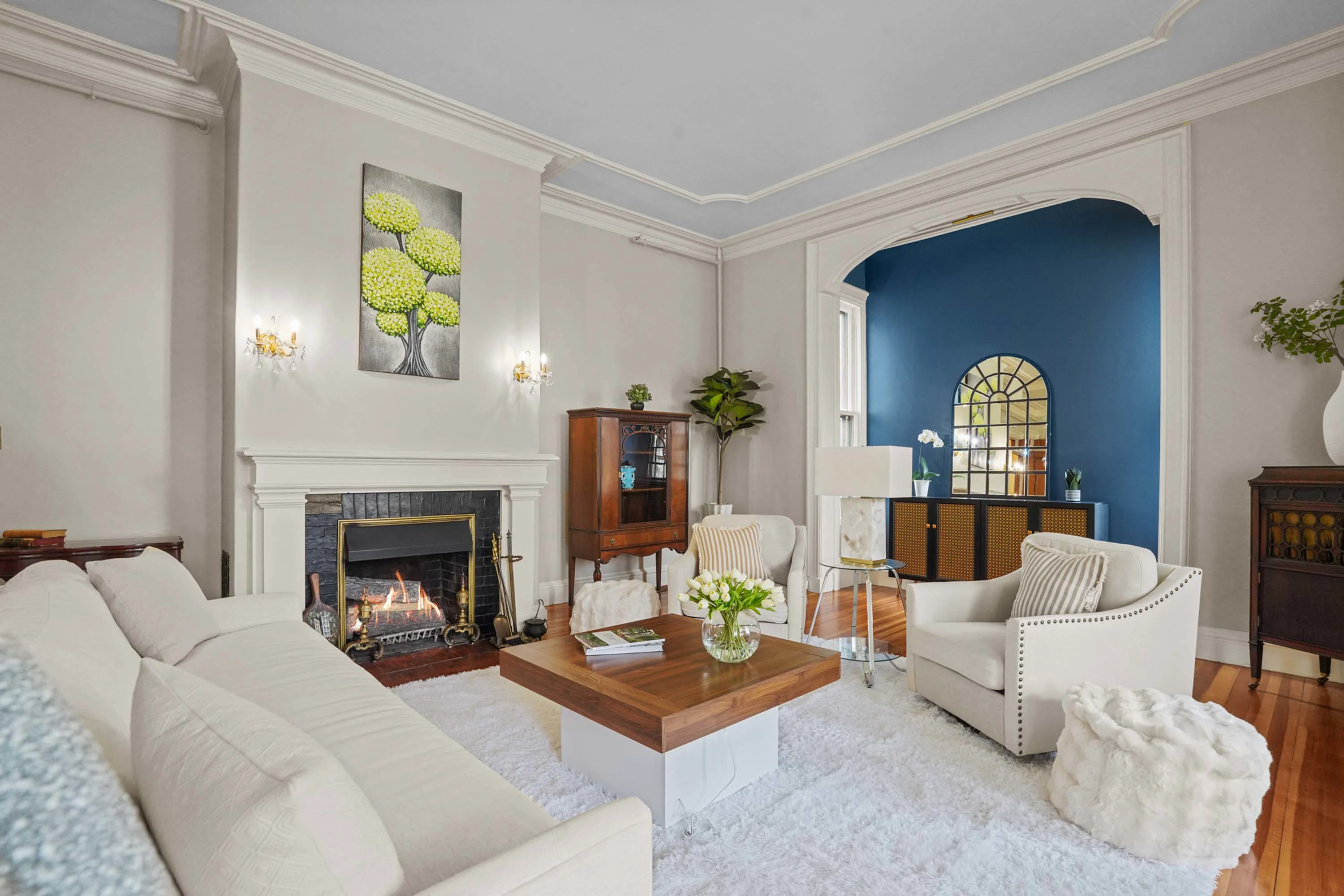 43 Old Beach Road, Newport, Rhode Island 02840 - 15_43_Old_Beach_Rd_Newport_RI_fxo7t4