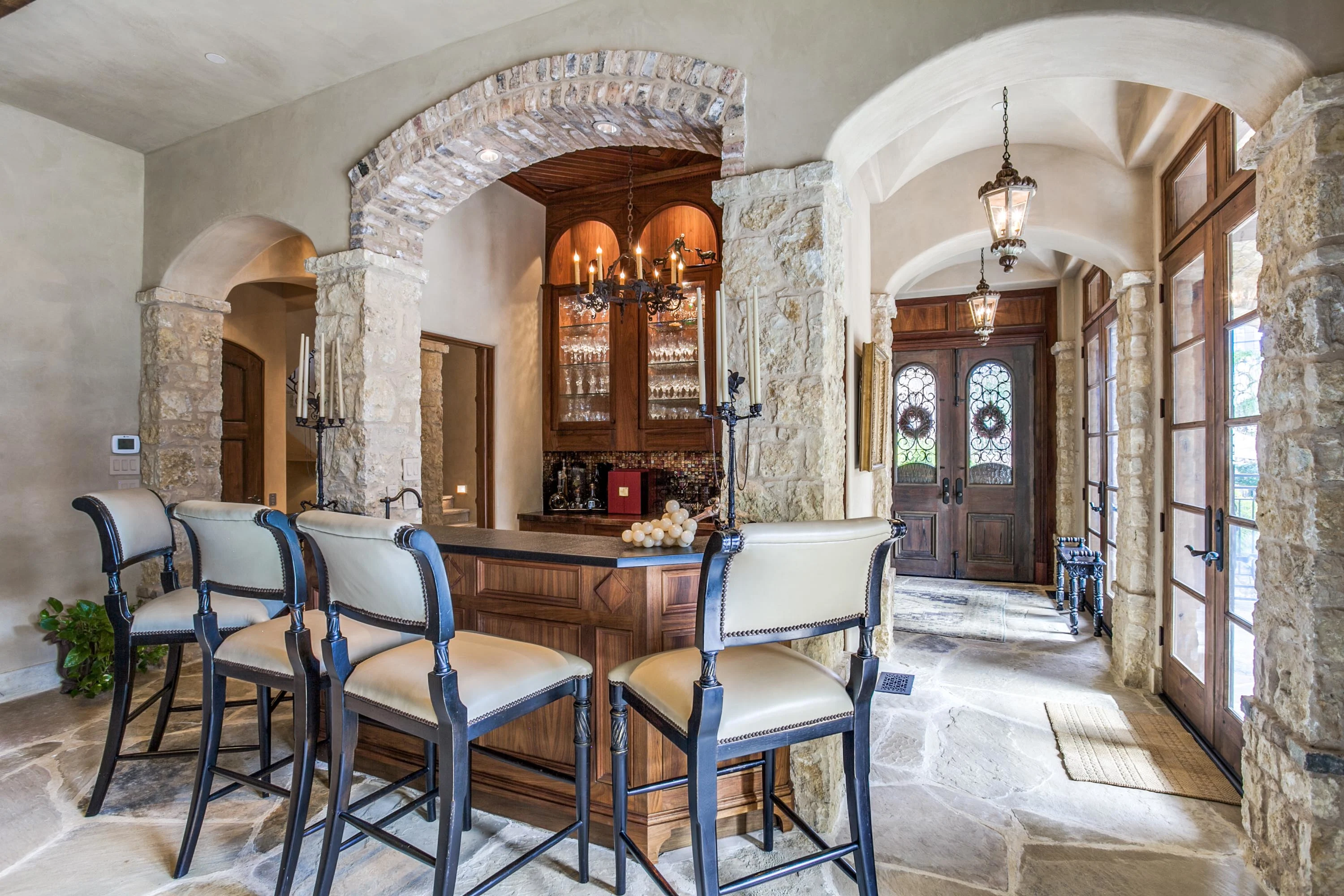 2505 Welborn Street, Turtle Creek, Dallas, Texas 75219 - 2505-welborn-street-dallas-texas08_owb4j9
