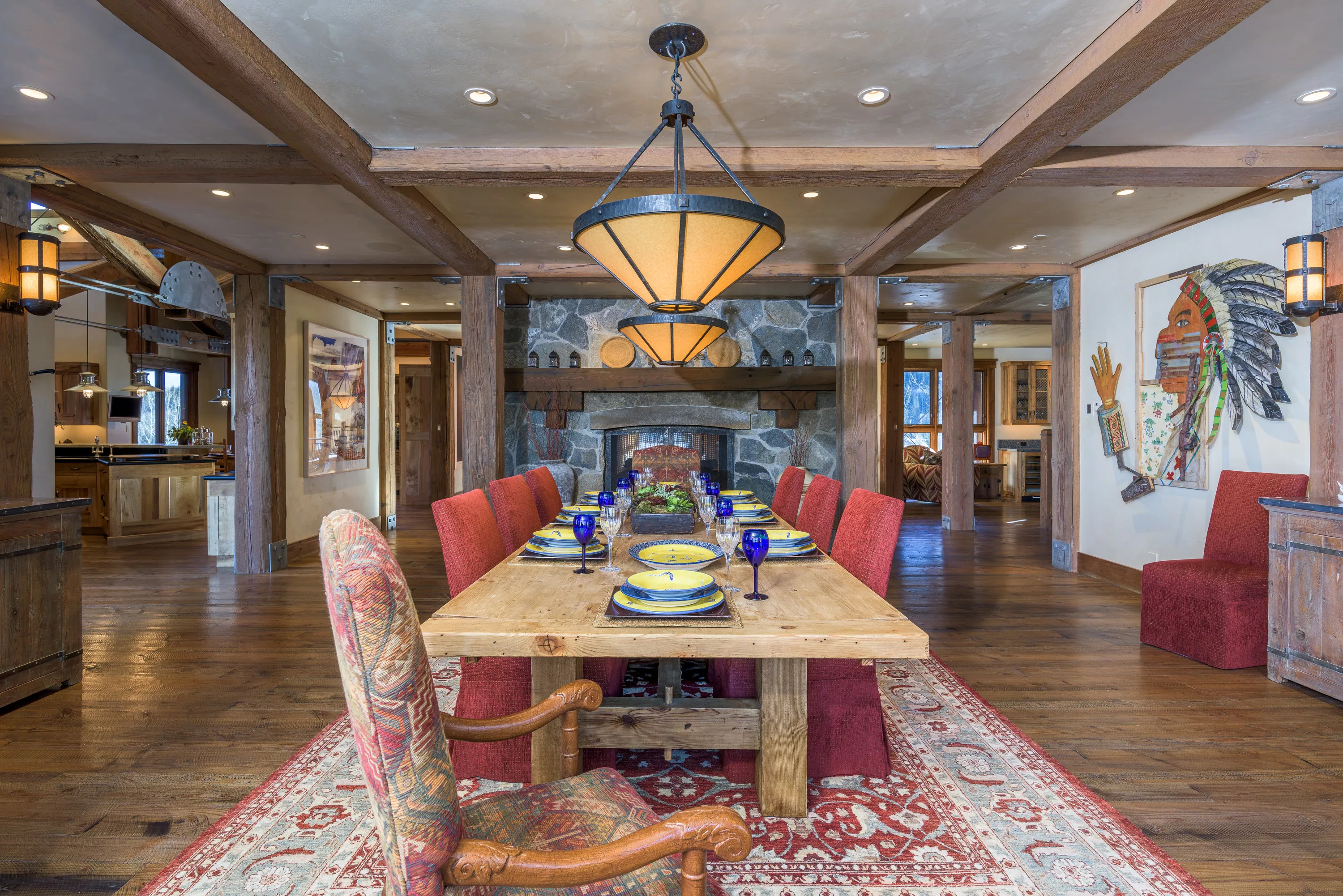 72 White Pine Canyon Road, Park City, Utah 84098 - 72-white-pine-canyon-road-park-city-ut-luxury-real-estate-30_glijzg