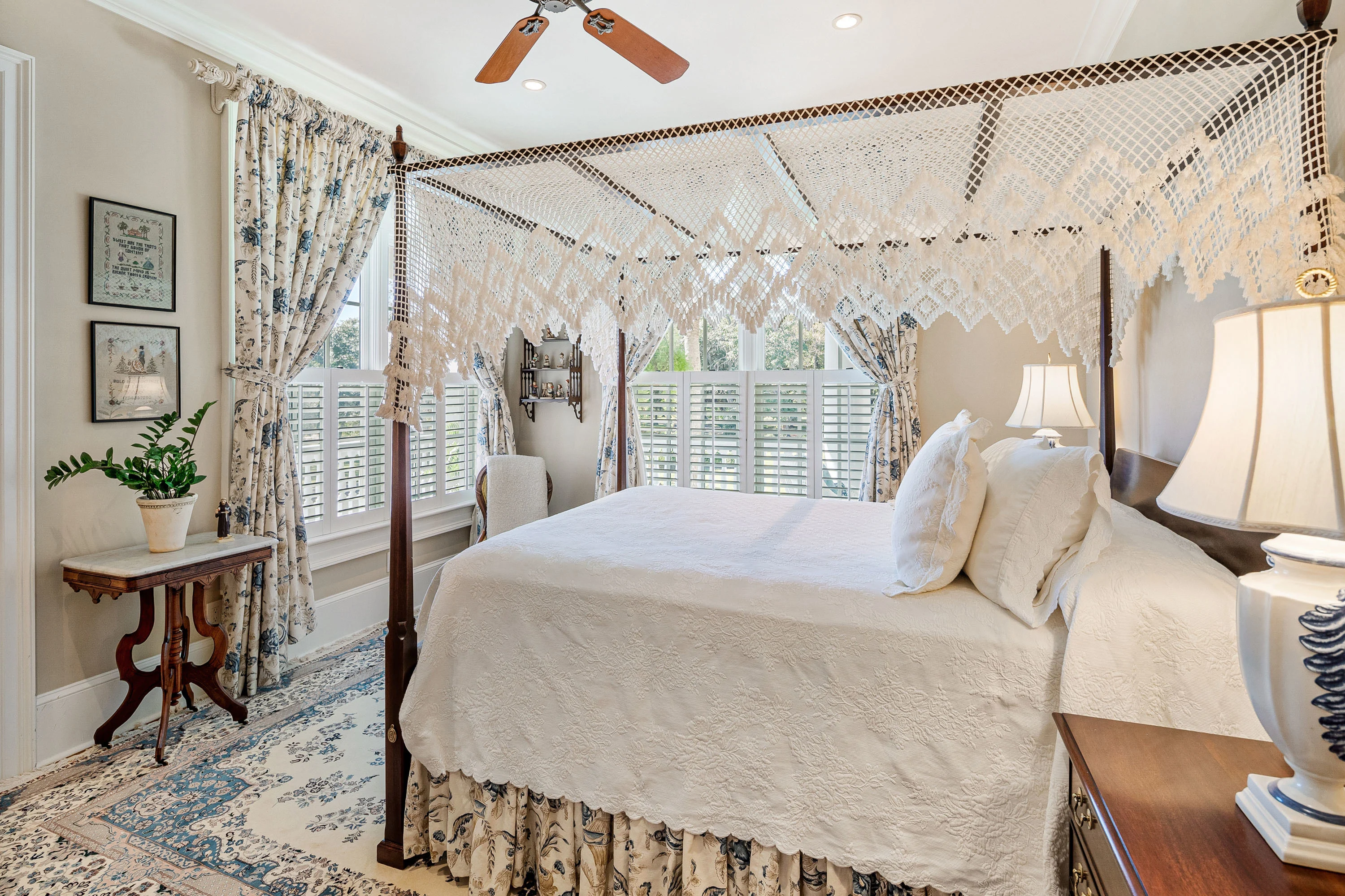 4458 Park Island Road, Charleston, South Carolina 29449 - 4458-park-island-road-meggett-south-carolina25_vctff4