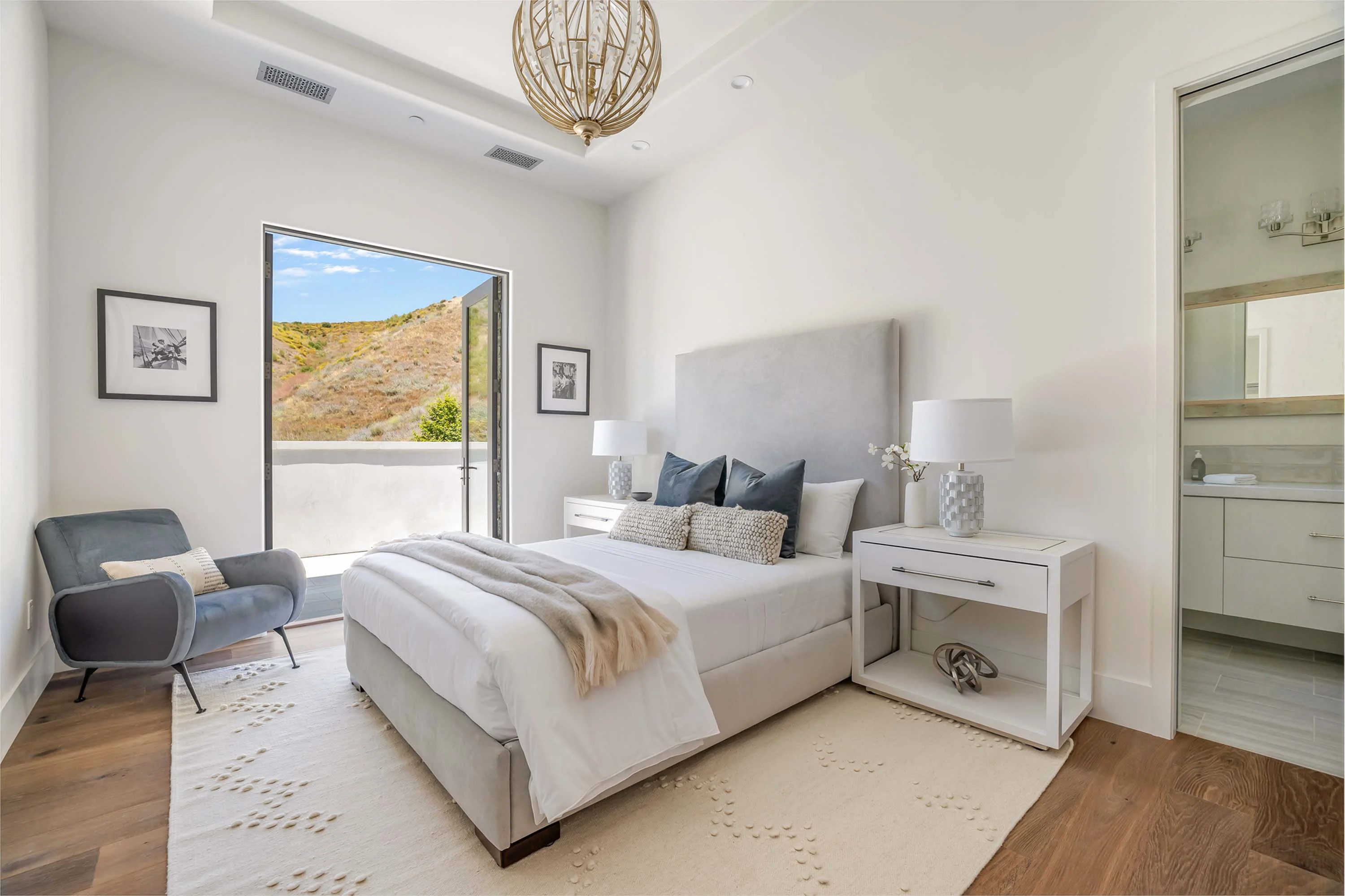 26773 Mulholland Highway, Malibu Valley Estates, Calabasas, California 91302 - 25_-_38_syisdd