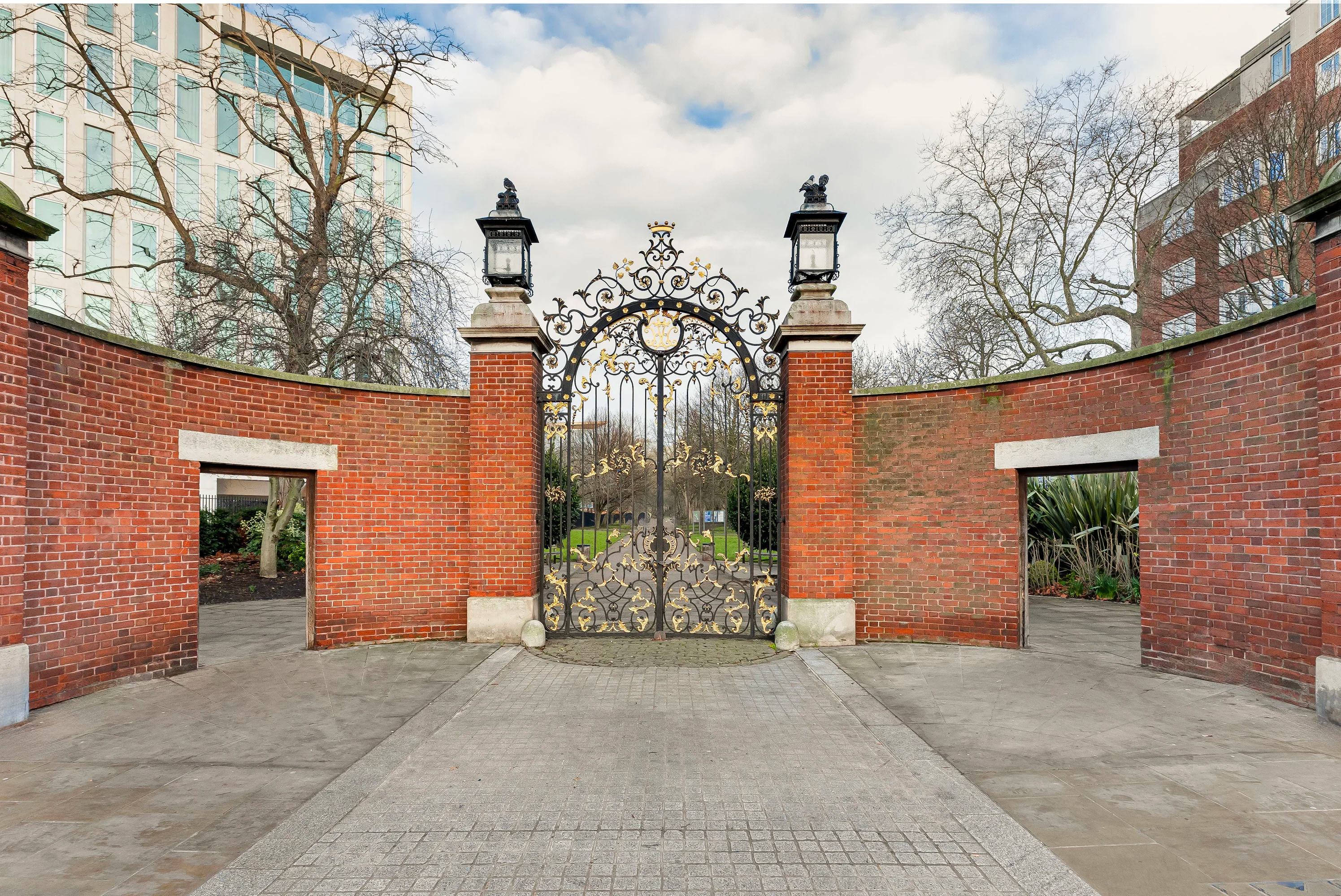 Flat 1, 81 Holland Park, Holland Park, London, London W11 3RZ, United Kingdom - Flat_1_81_Holland_Park_25_mjes7h