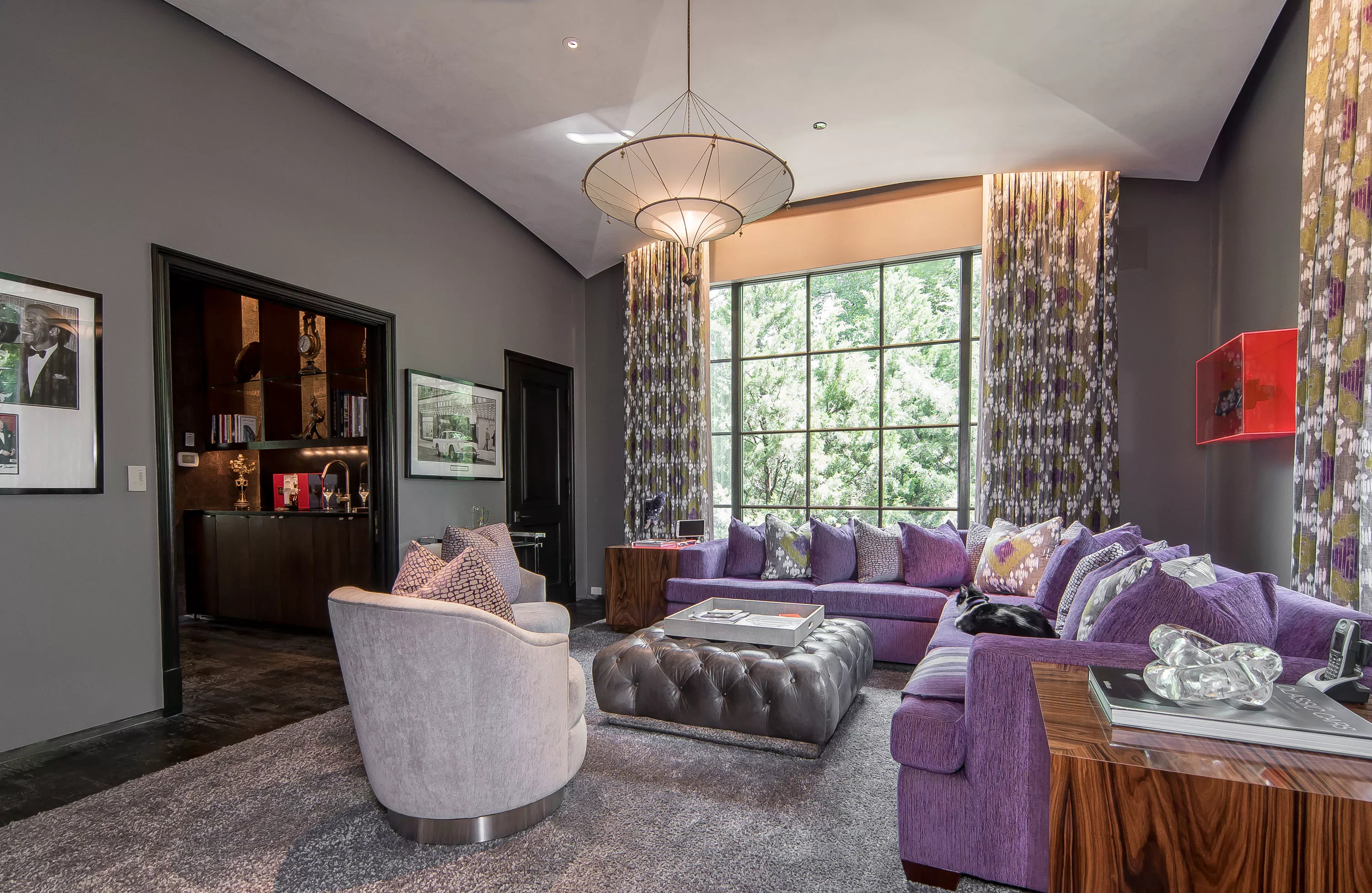 3816 Turtle Creek Drive, Dallas, Texas 75219 - 3816-turtle-creek-dr-dallas-tx-75219-09-28-17-29-2929_j5vtog