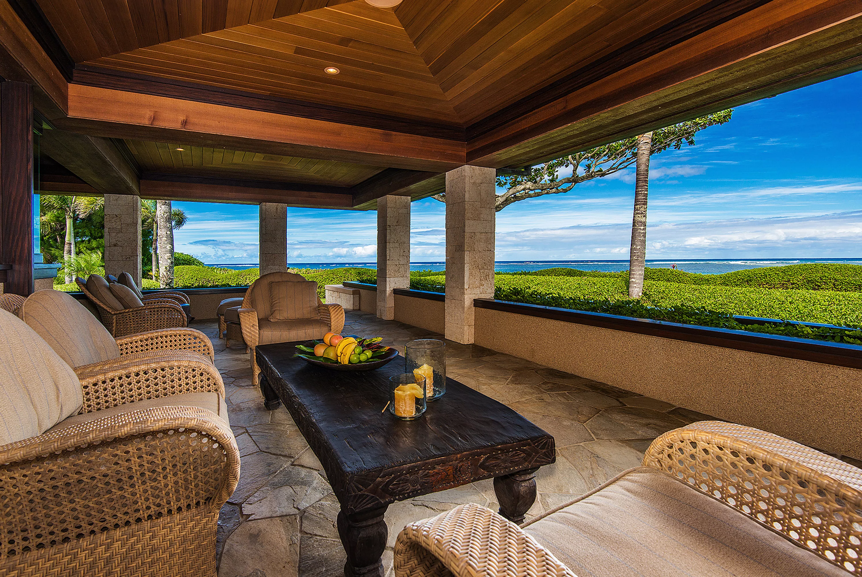 3580 Anini Road, Kilauea, Hawaii 96754 - 3580-anini-road-anini-beach-hi-luxury-real-estate-2_z4ogb5