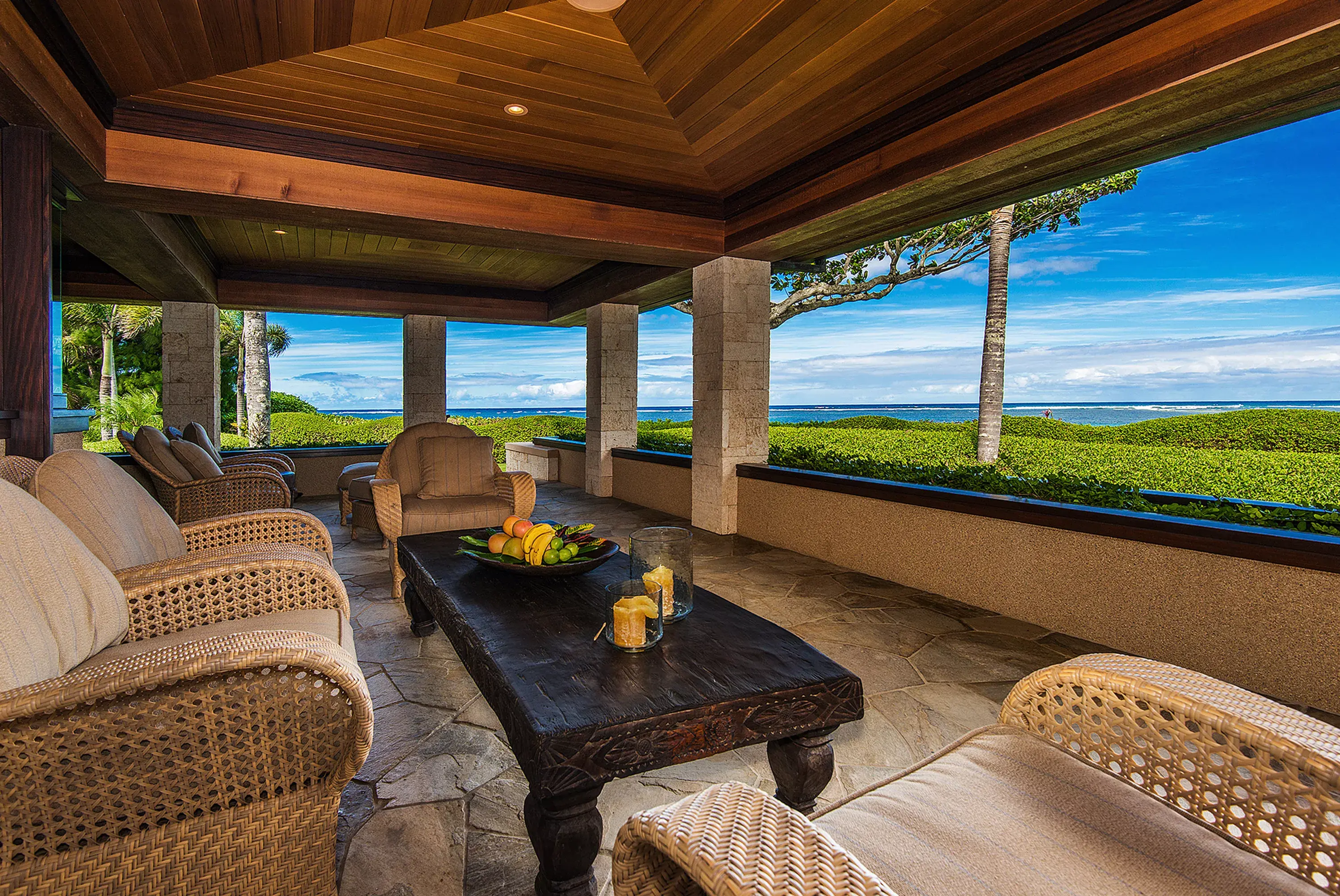 3580 Anini Road, Kilauea, Hawaii 96754 - 3580-anini-road-anini-beach-hi-luxury-real-estate-2_z4ogb5
