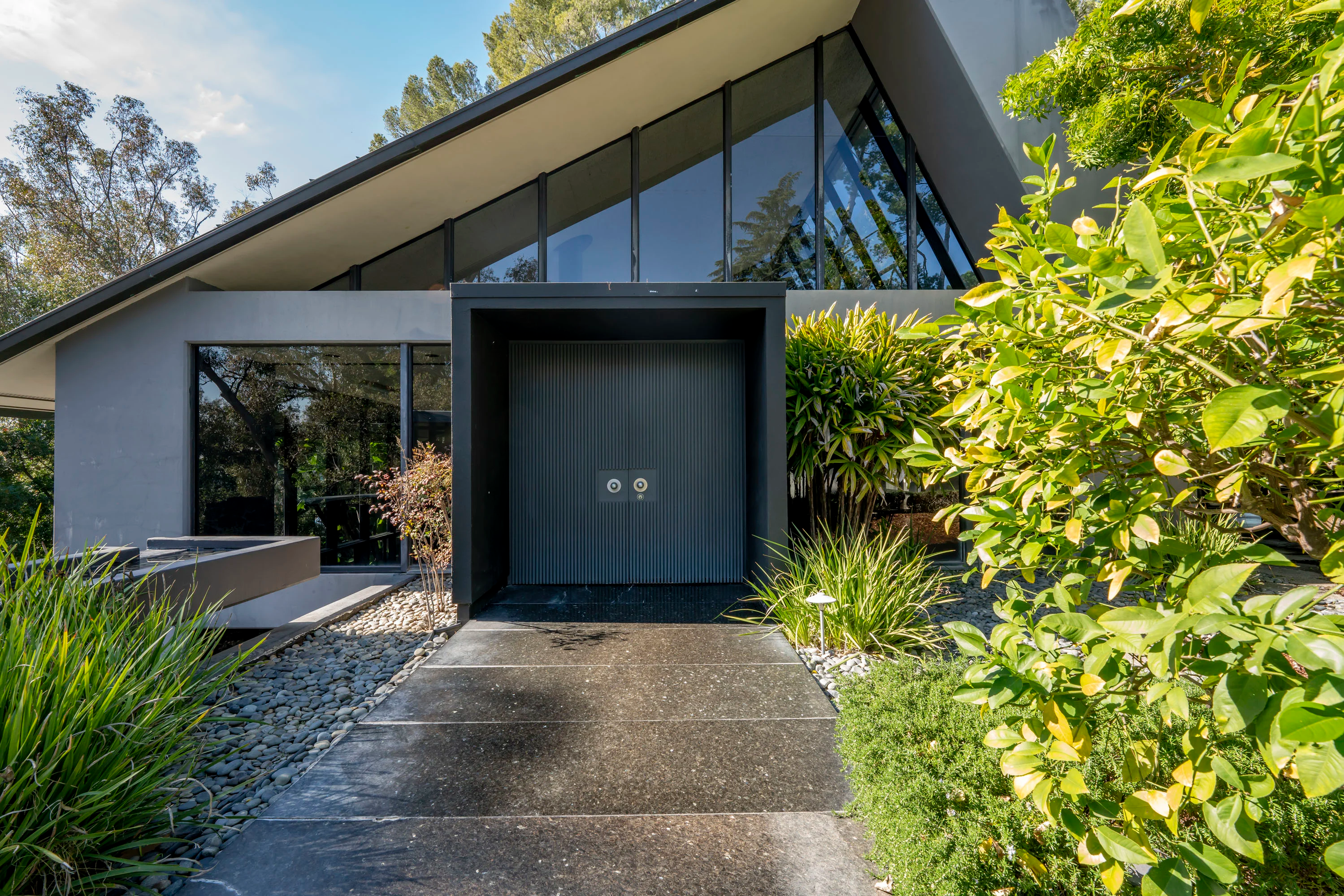 1100 Paso Alto Road, Pasadena, California 91105 - 1100-paso-alto-road-pasadena-california02_ejmmvt