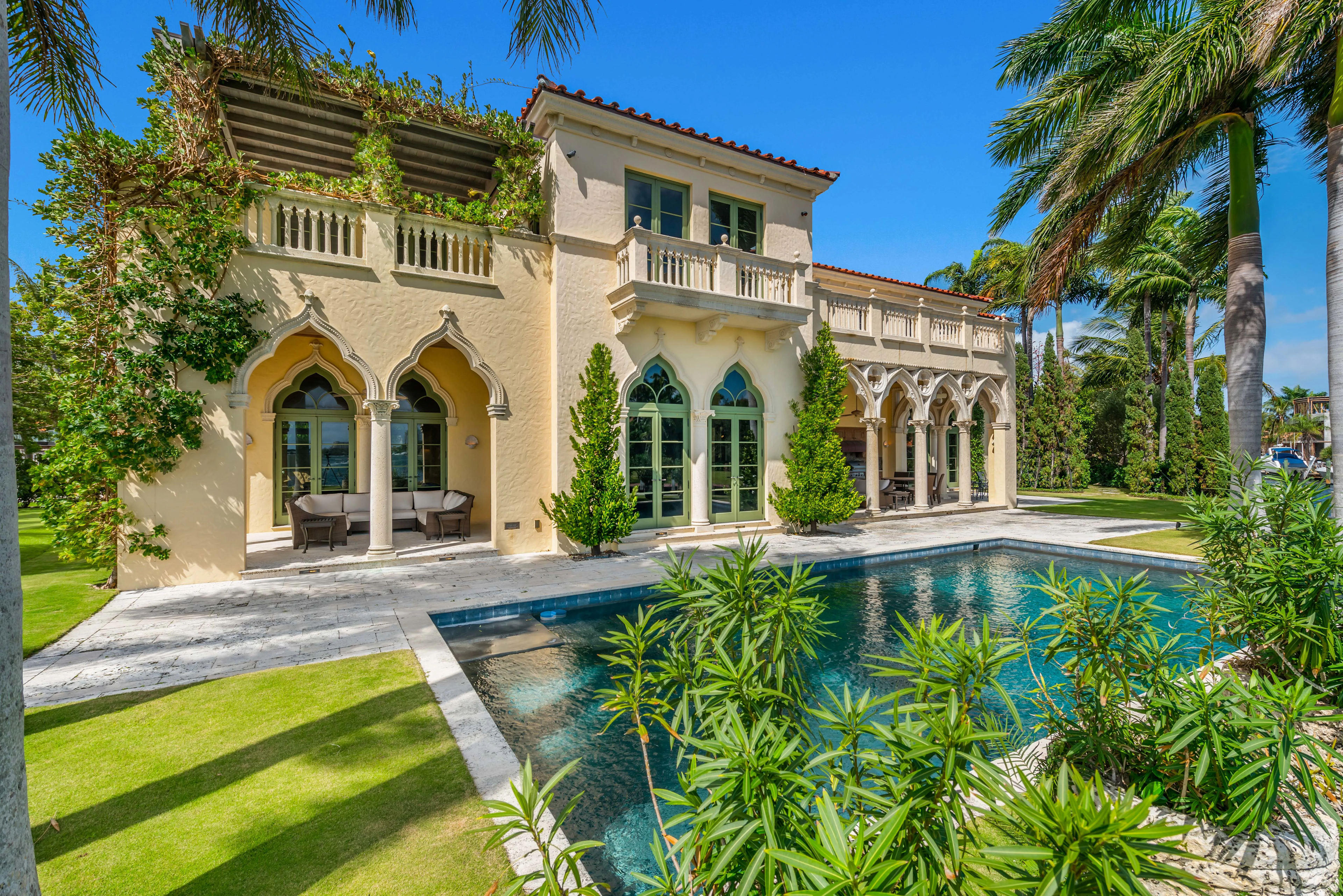 534 Bontona Avenue, Fort Lauderdale, Florida 33301 - casa-bella-fortuna-fort-lauderdale-florida57_wsfygr