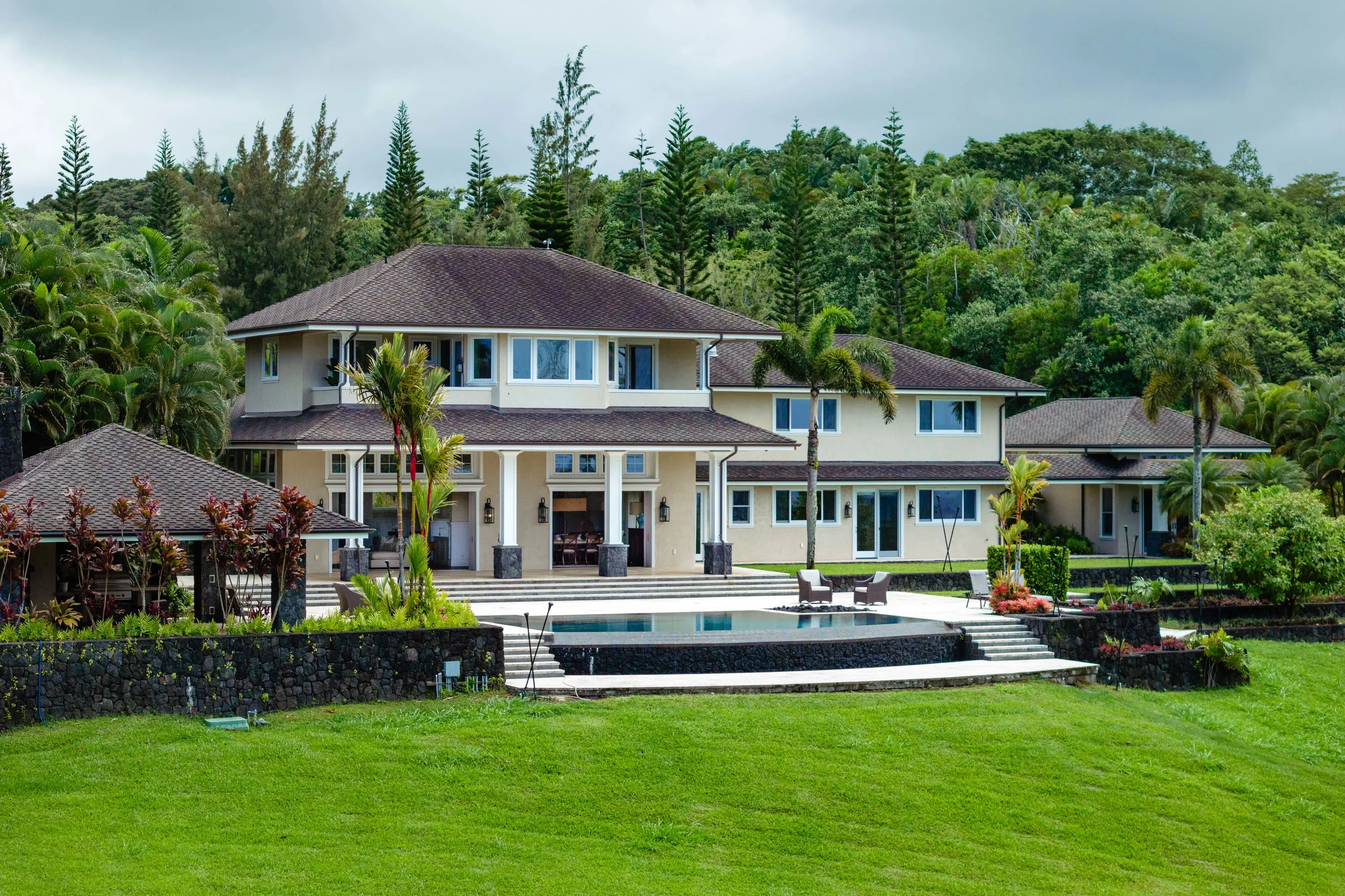 28-3320 Beach Road, Pepeekeo, Big Island, Hawaii 96783 - 33_28-3320_Beach_Rd_hz3ola