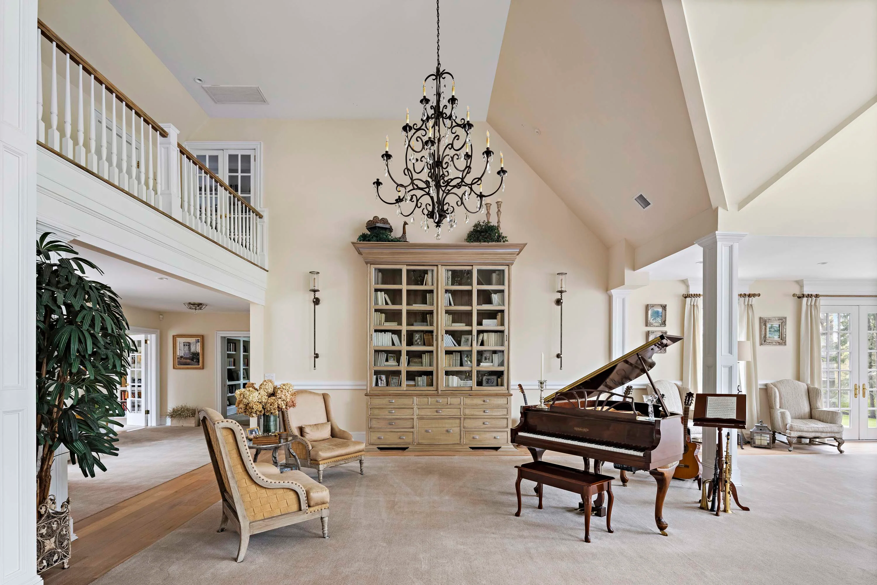 Swan Manor | 1 Swan Place, Nissequogue, Gold Coast, New York 11780 - 14_Swan_Manor_1_Swan_Place_Saint_James_NY_11780_ypsety