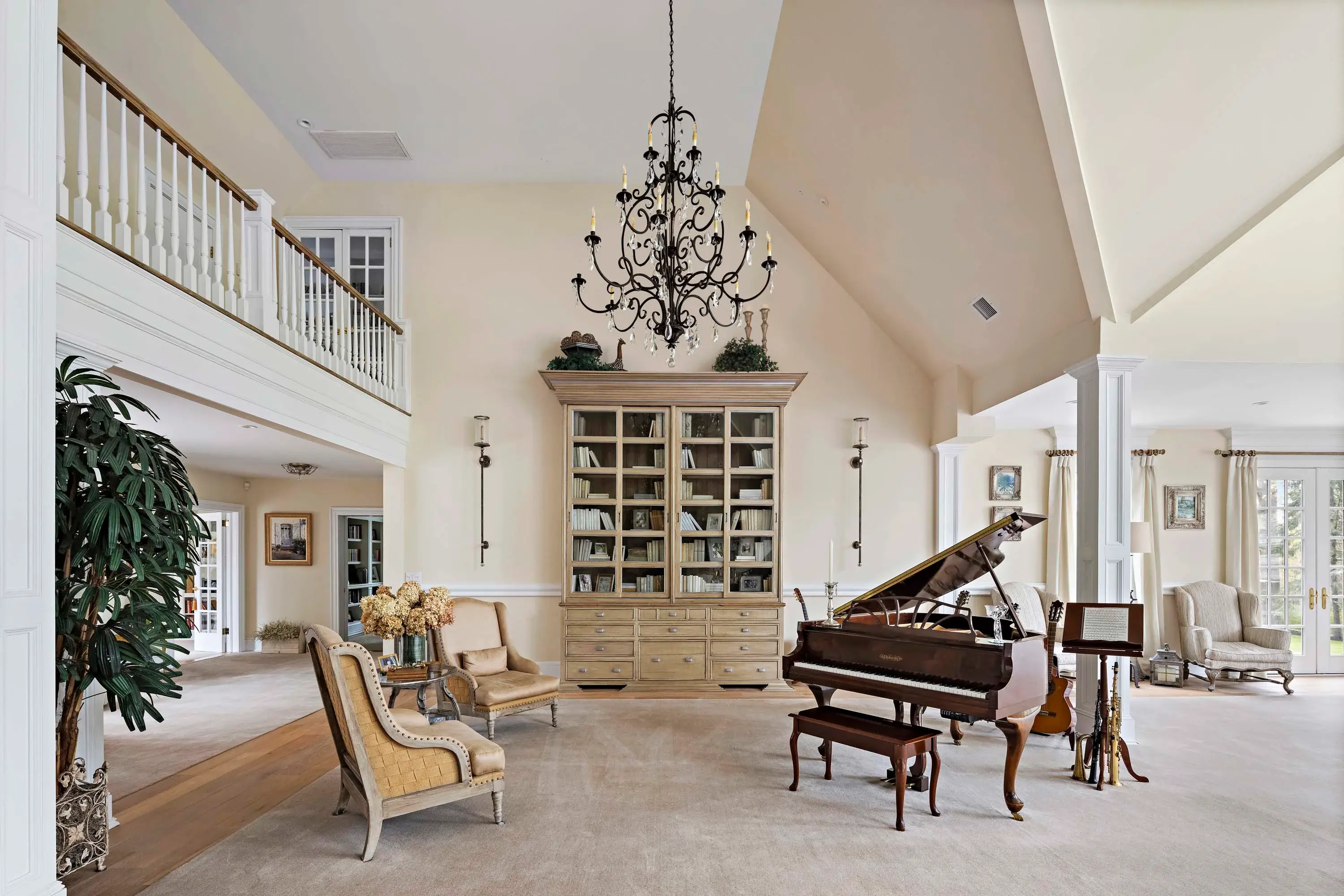 Swan Manor | 1 Swan Place, Nissequogue, Gold Coast, New York 11780 - 14_Swan_Manor_1_Swan_Place_Saint_James_NY_11780_ypsety