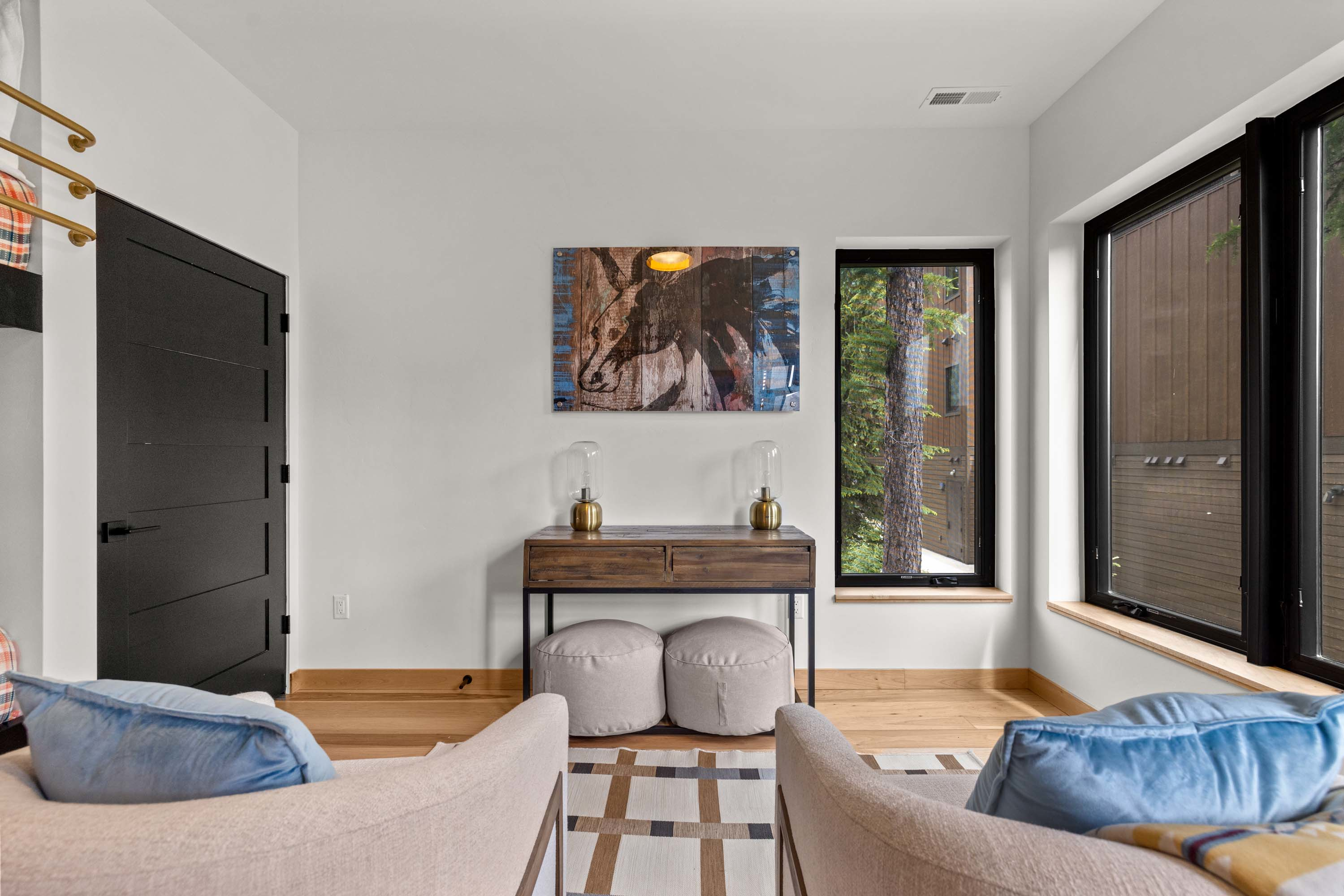 26 3857 Winter Lane A - Luxury Real Estate - Concierge Auctions